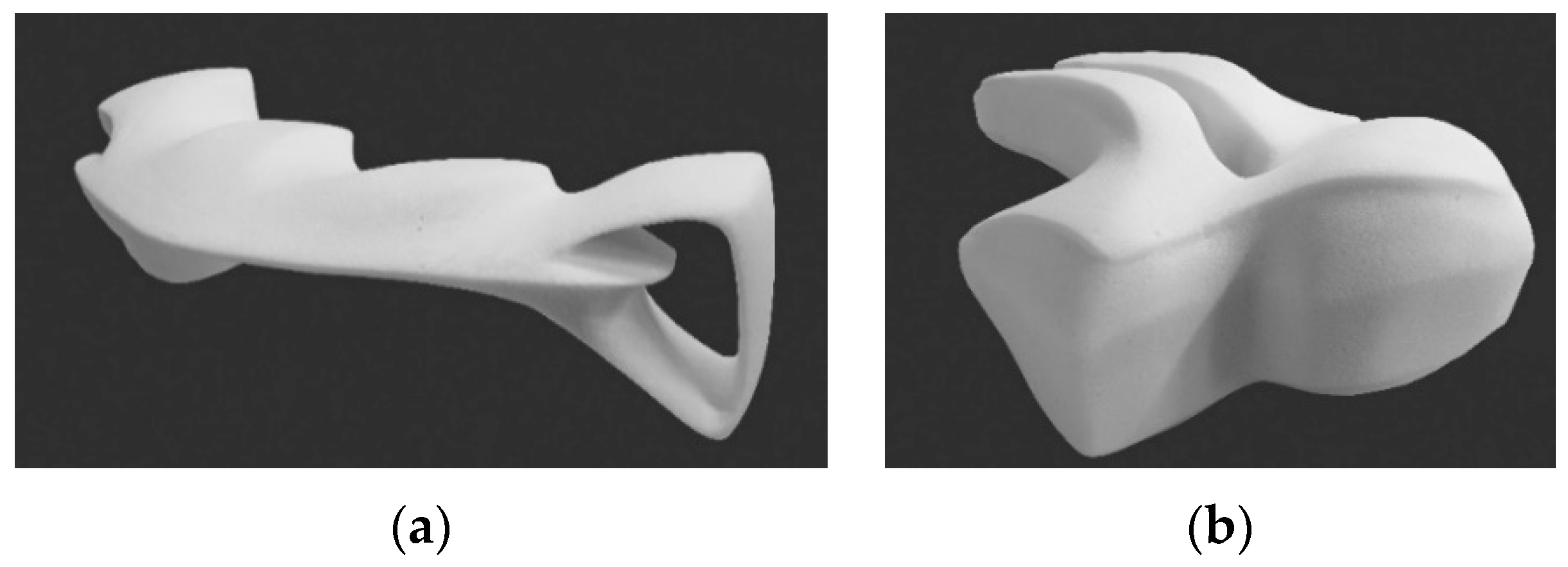 Education 09 00071 g005