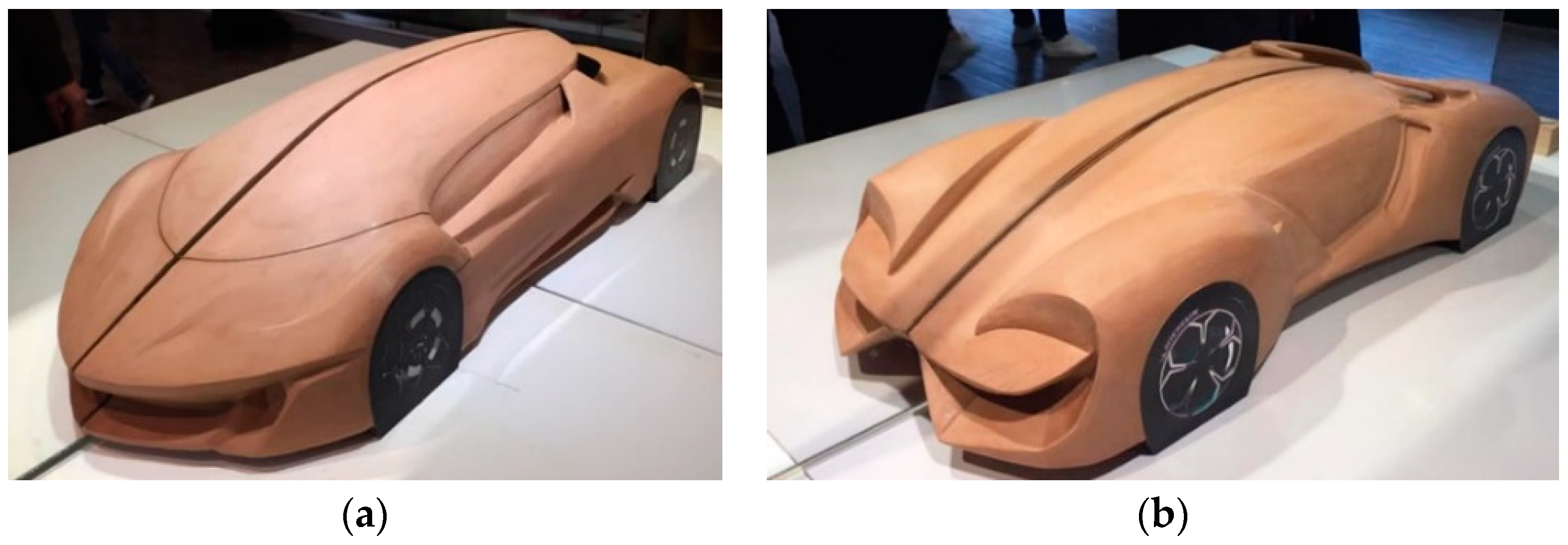 Education 09 00071 g007