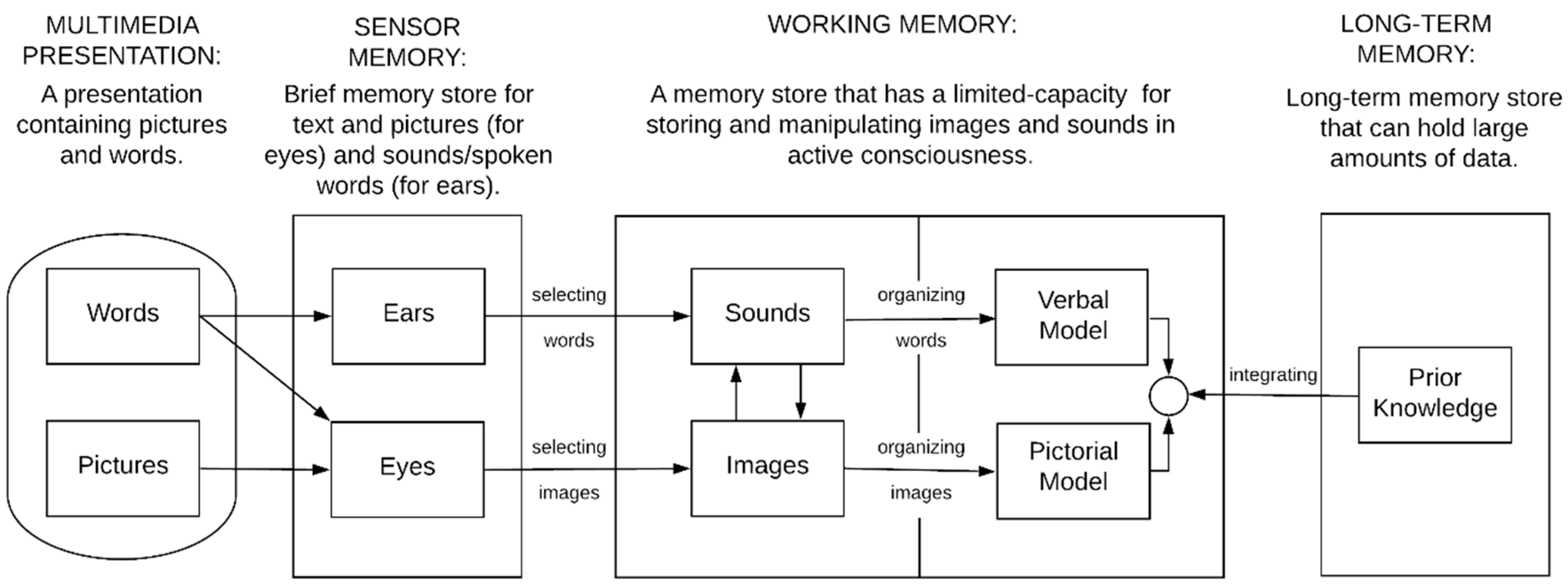 Education 09 00075 g001 Education 09 00075 g001