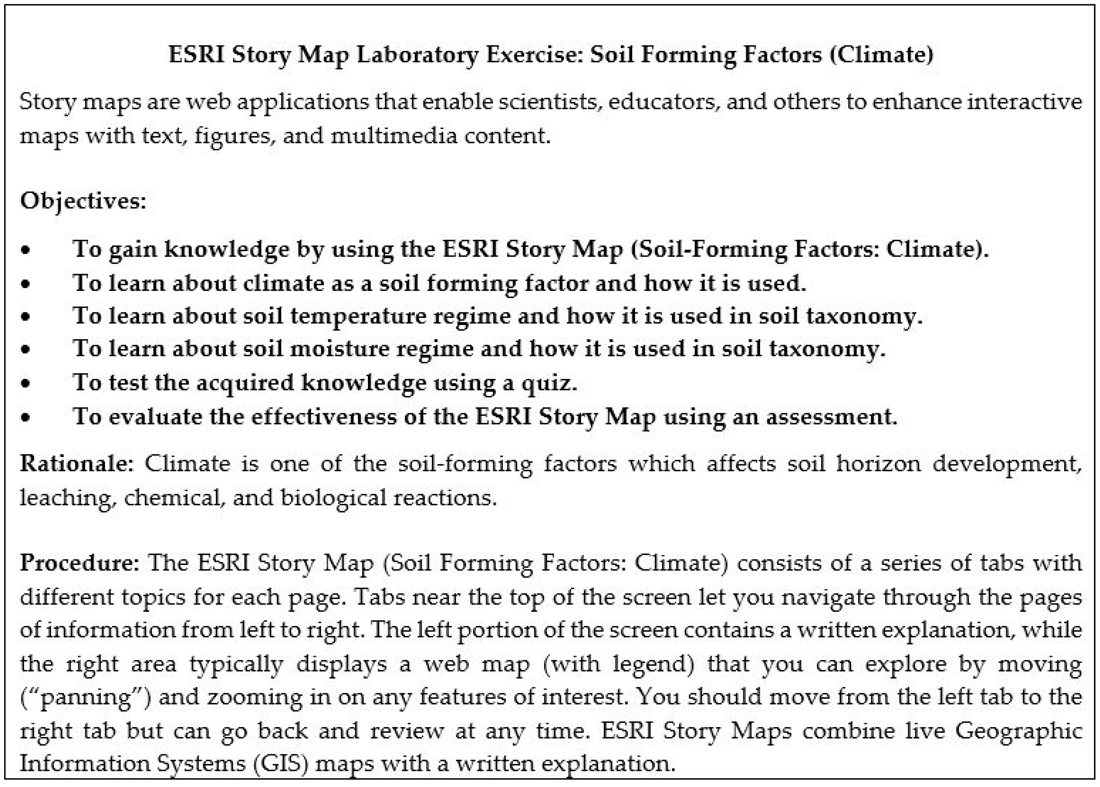 Education 09 00075 g003 Education 09 00075 g003