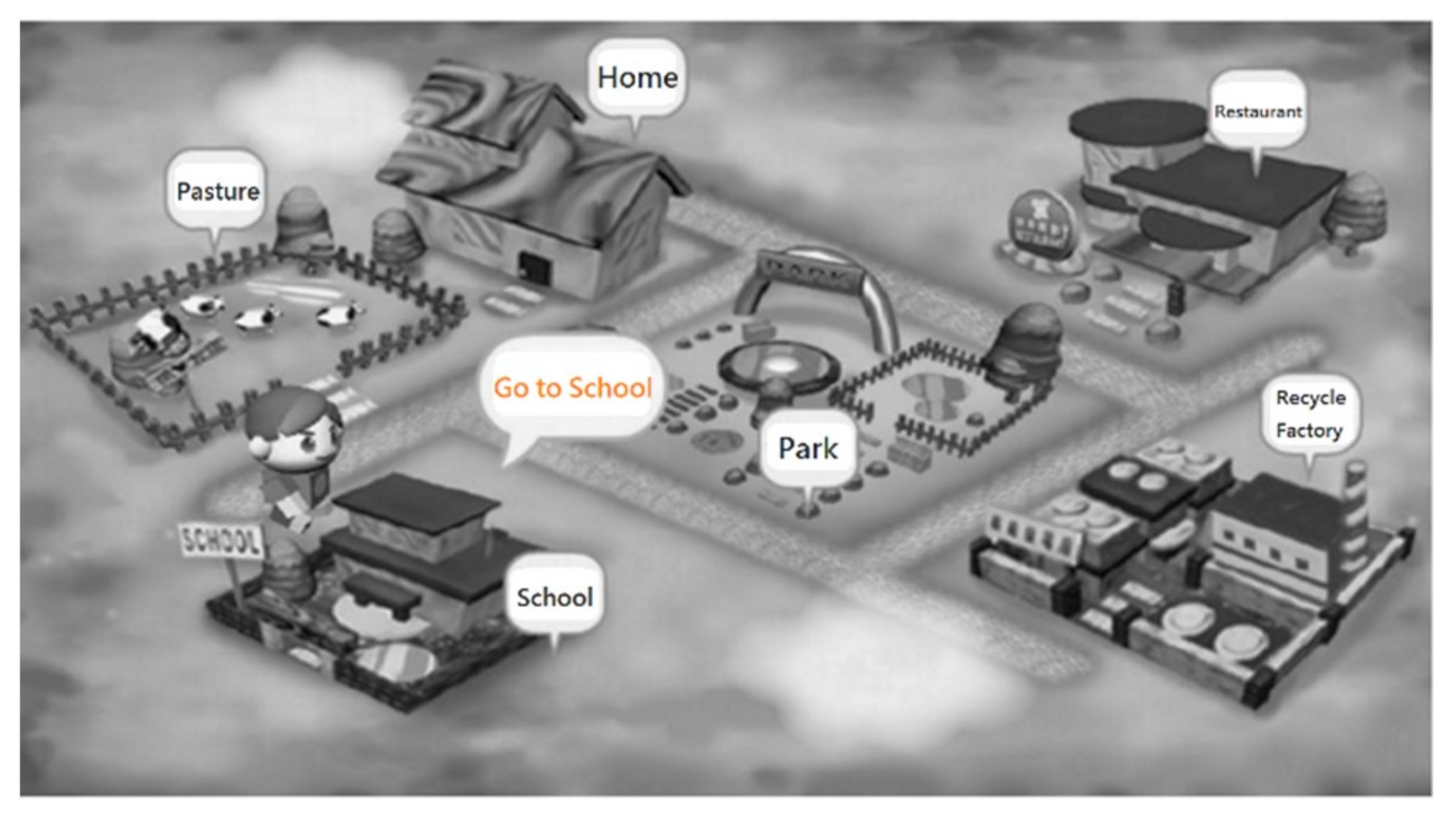 Education 09 00079 g002 550