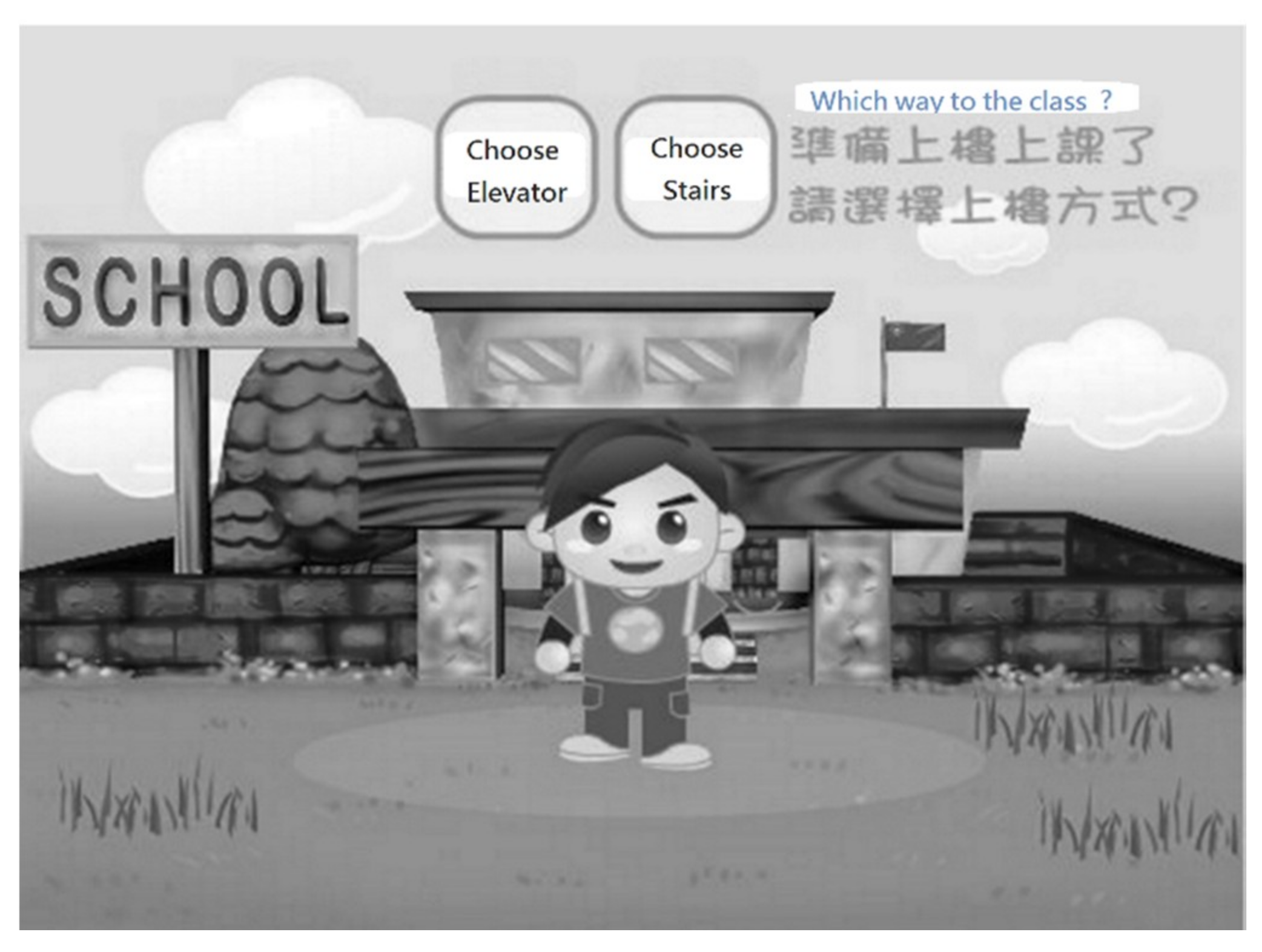 Education 09 00079 g003 550