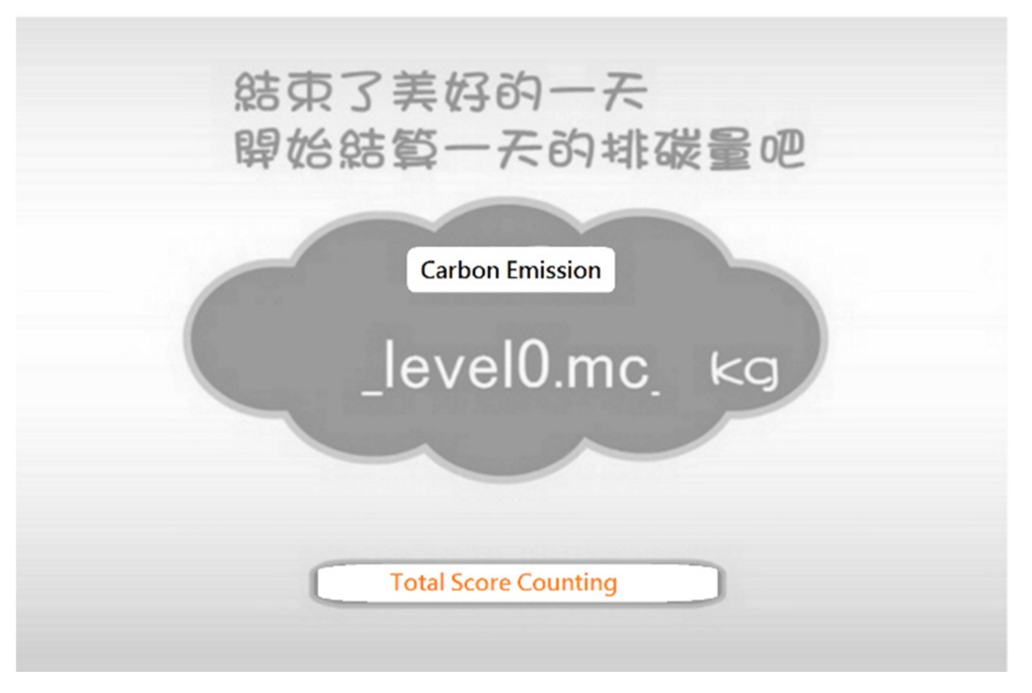 Education 09 00079 g004 550