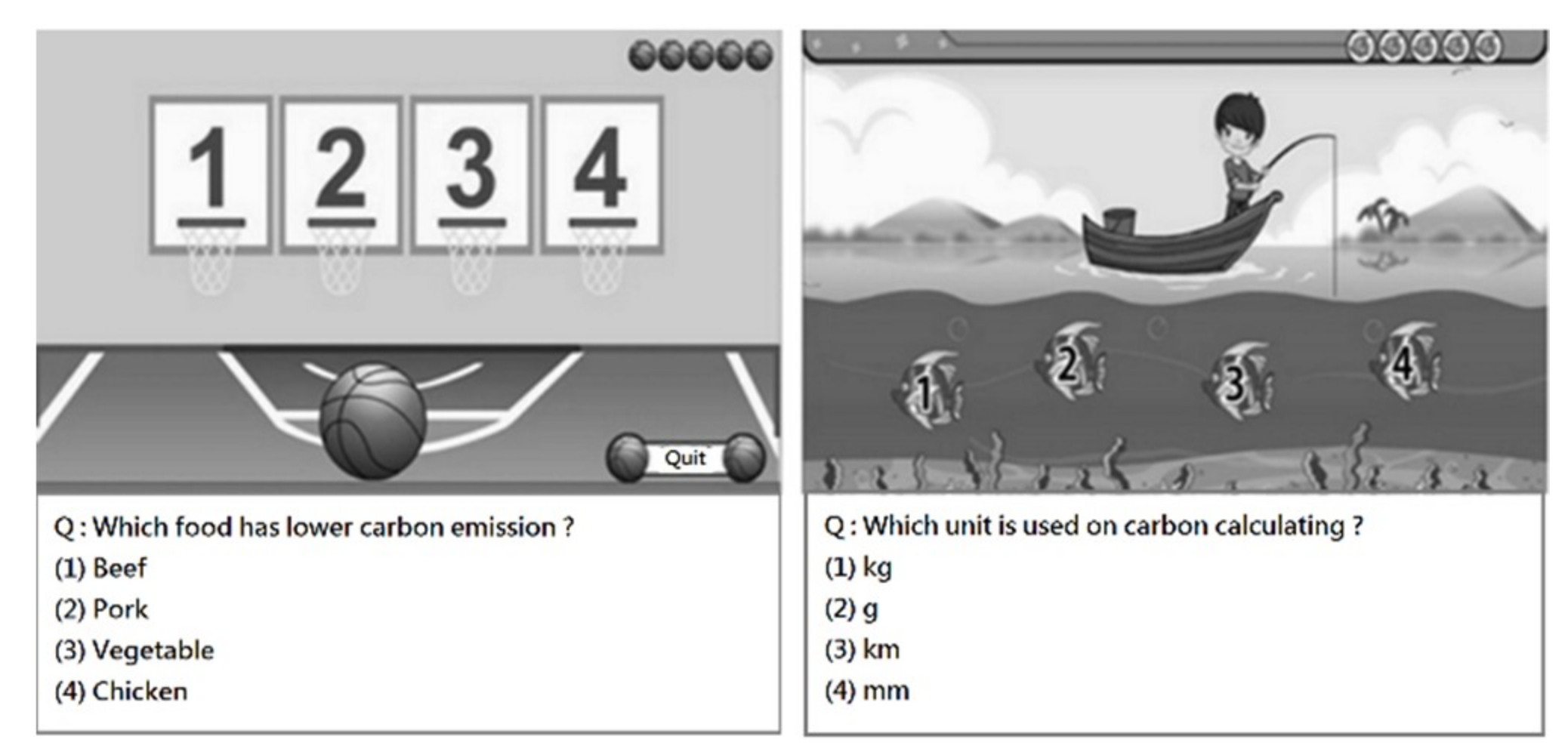 Education 09 00079 g007 550