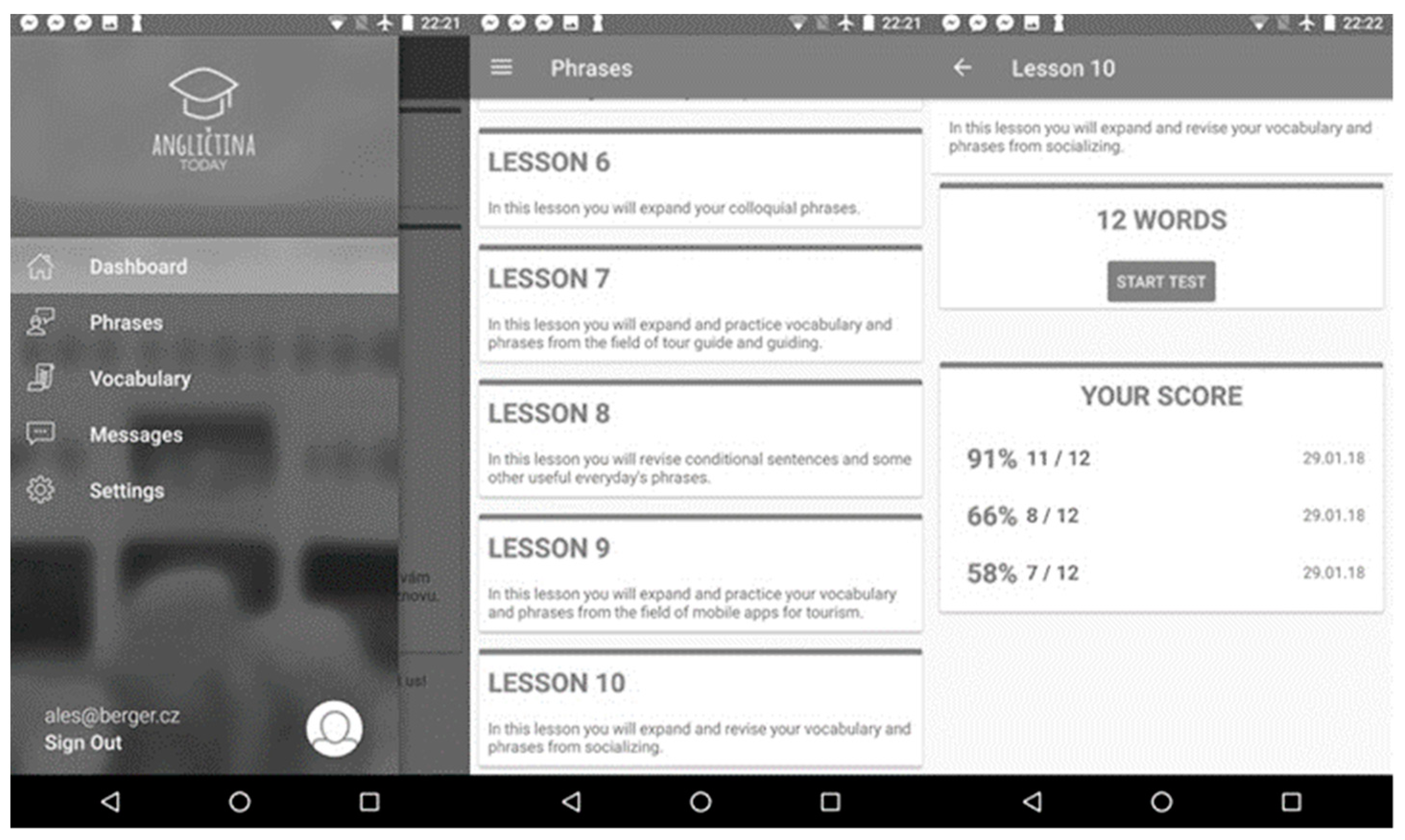 Education 09 00090 g001