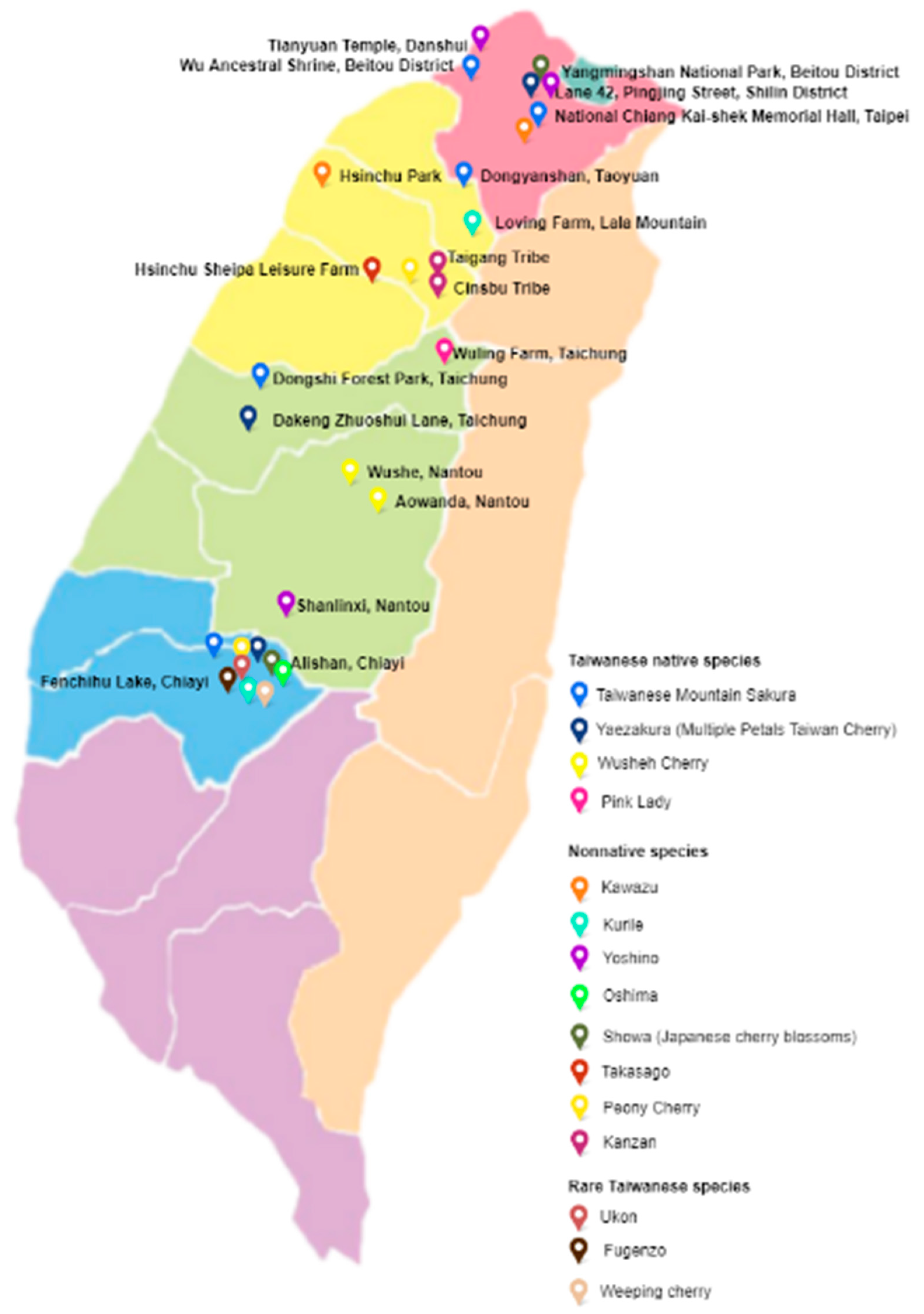 Education 09 00094 g004 550