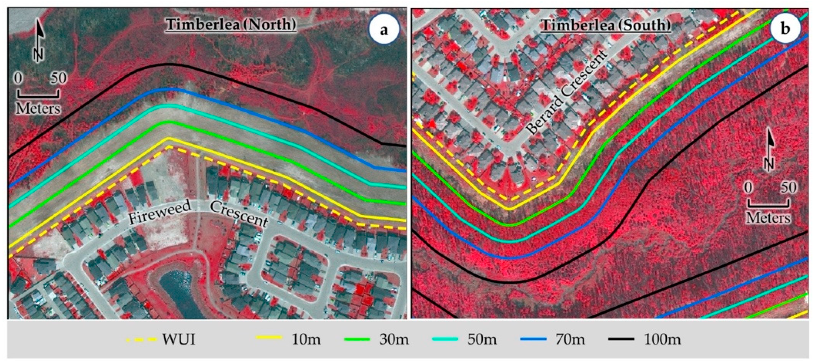 Education 09 00103 g001 Education 09 00103 g001