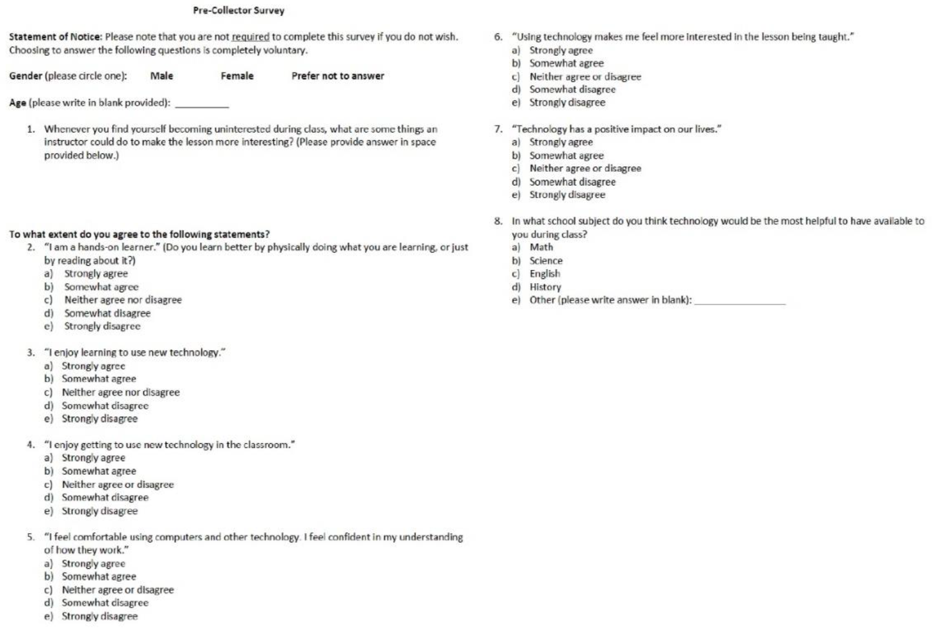 32 Systems In Environmental Science Worksheet Answers