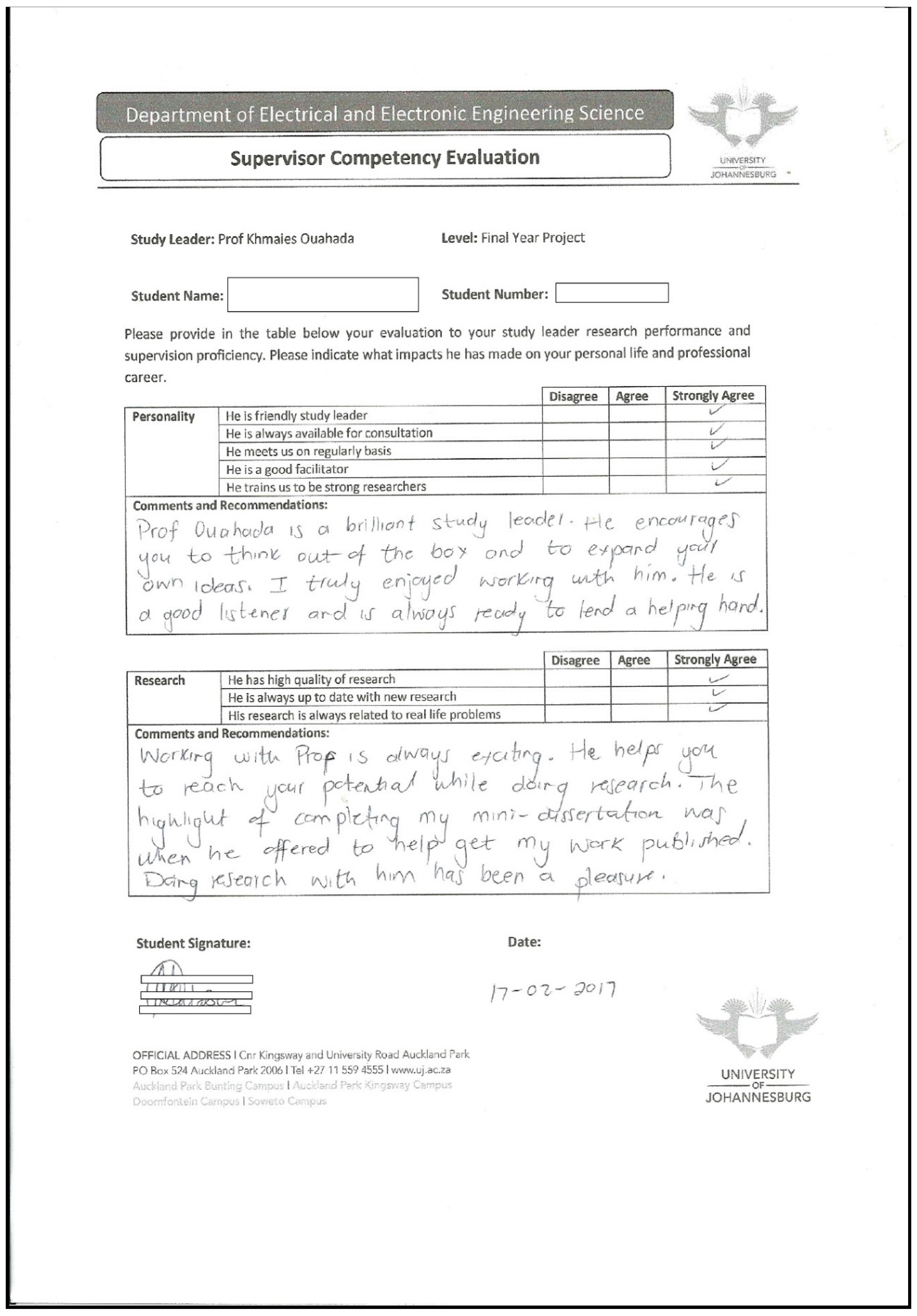 Education 09 00122 g006