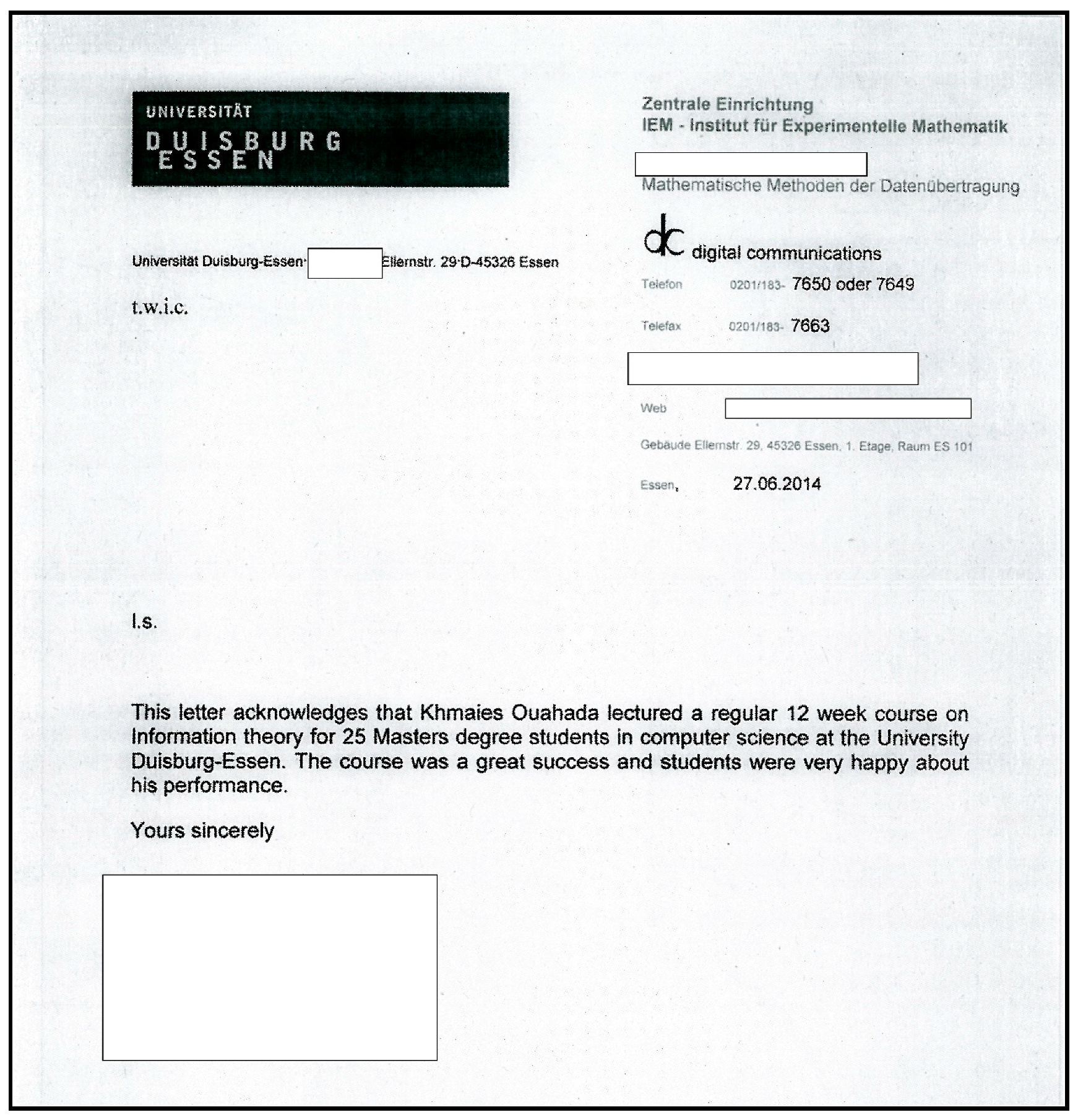 Education 09 00122 g010