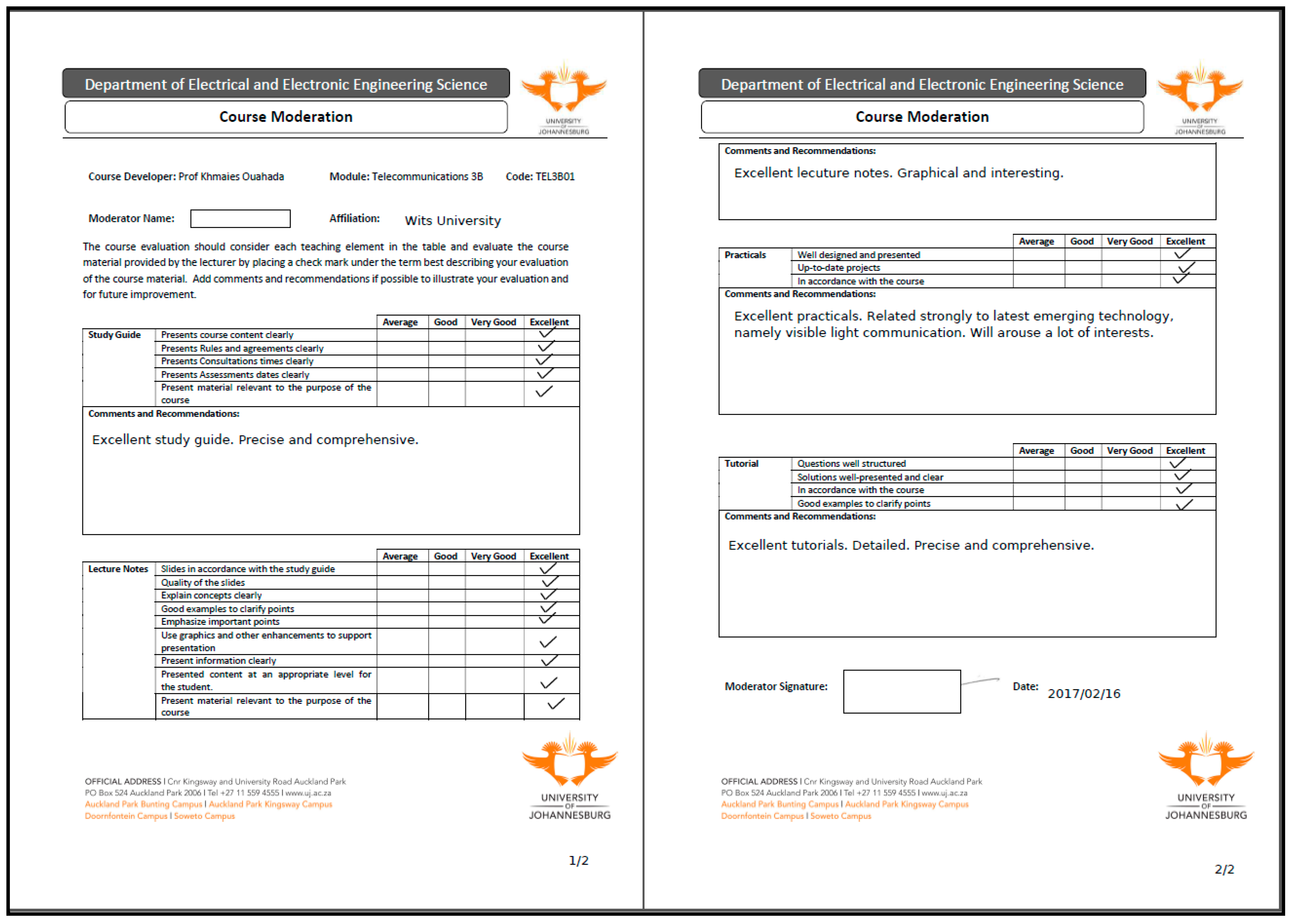 Education 09 00122 g021