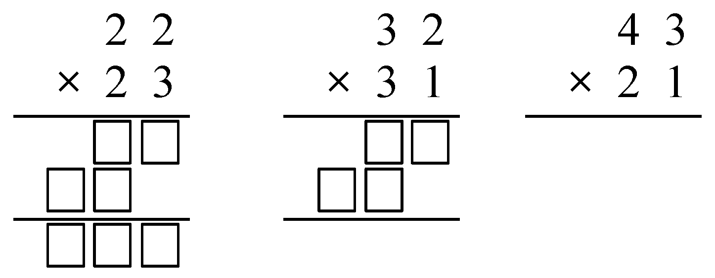 Education 09 00150 g002