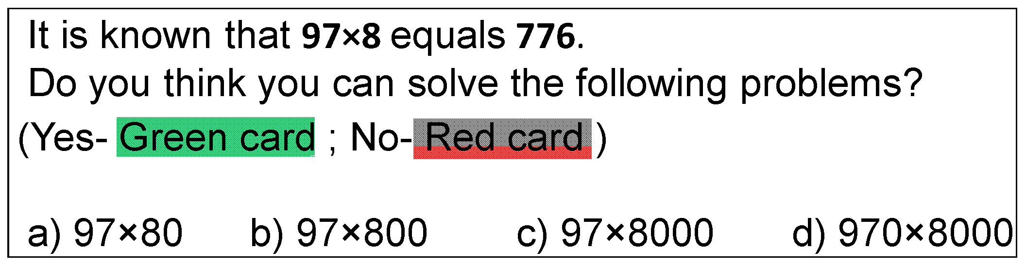 Education 09 00150 g006