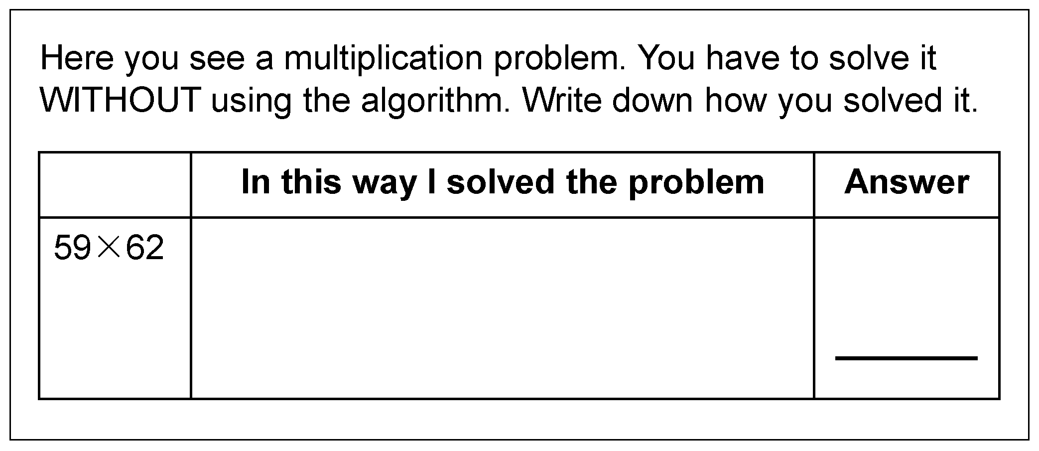 Education 09 00150 g009