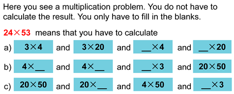 Education 09 00150 i007