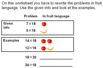 Education 09 00150 i011