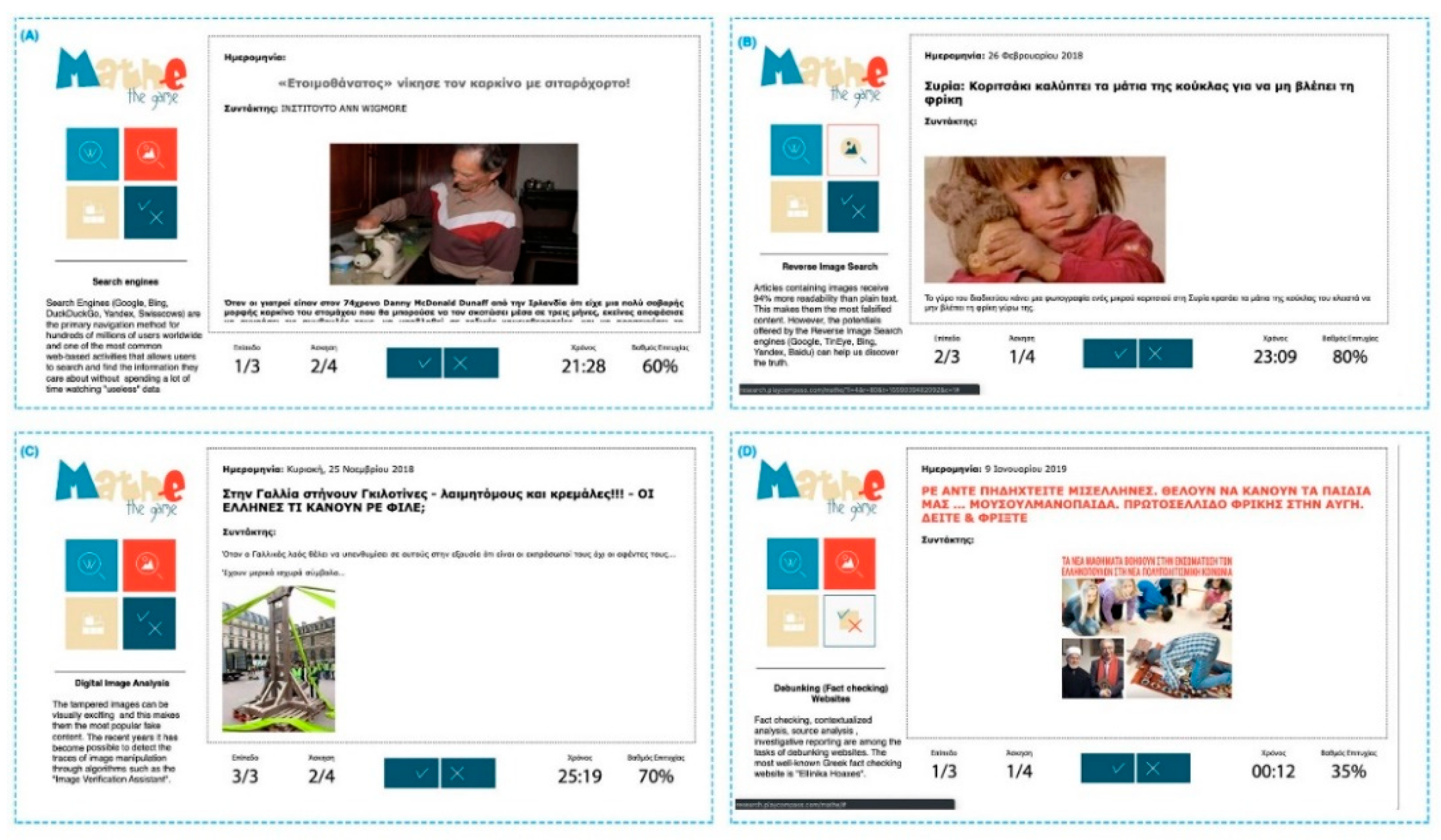 Education 09 00155 g002