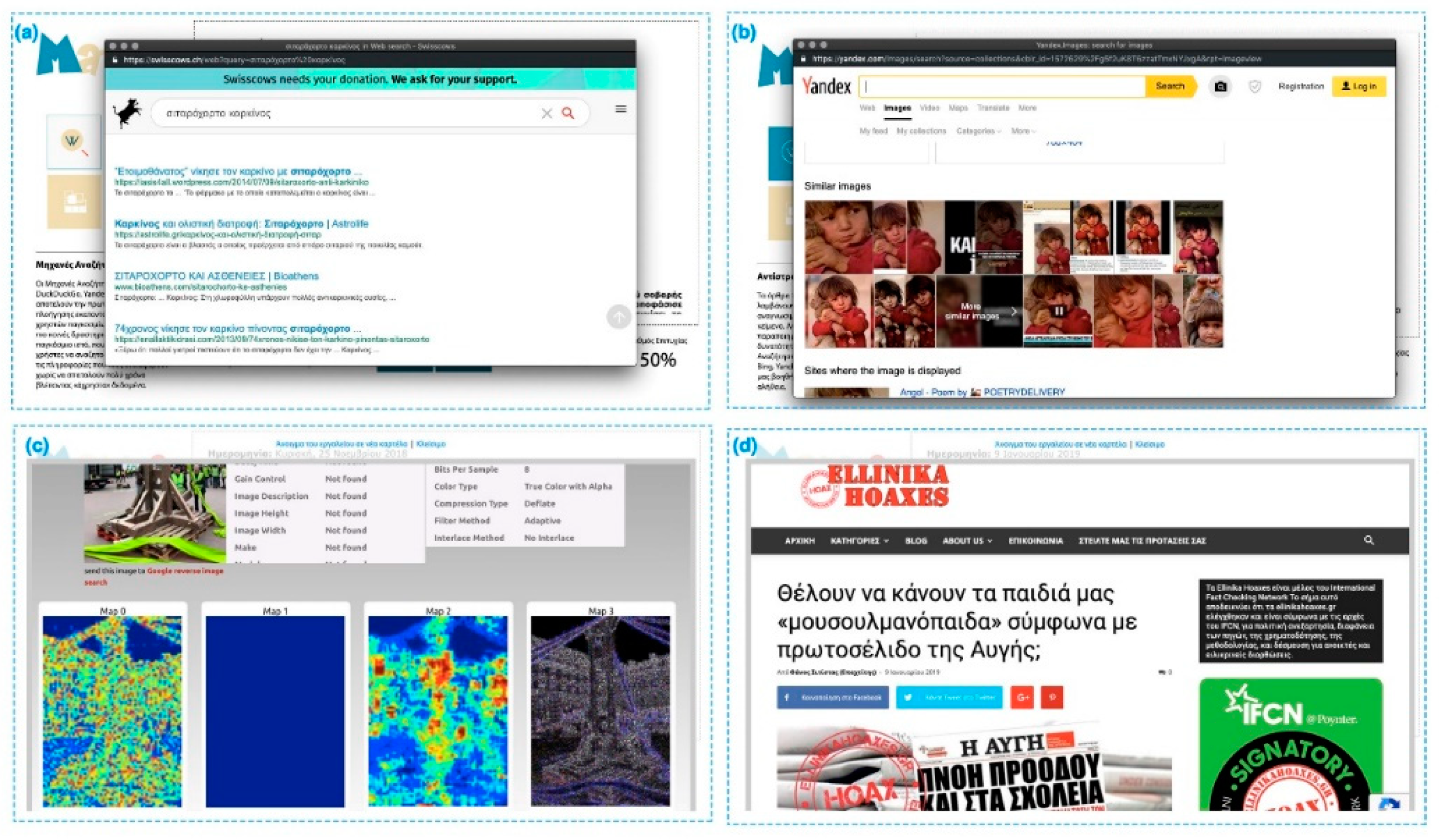 Education 09 00155 g003