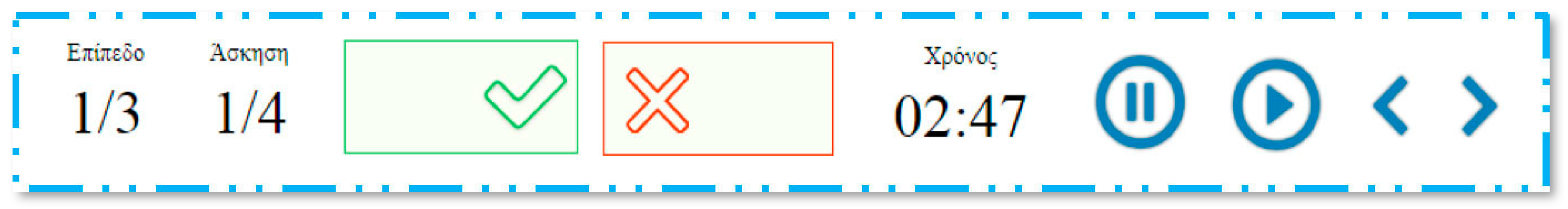 Education 09 00155 g005