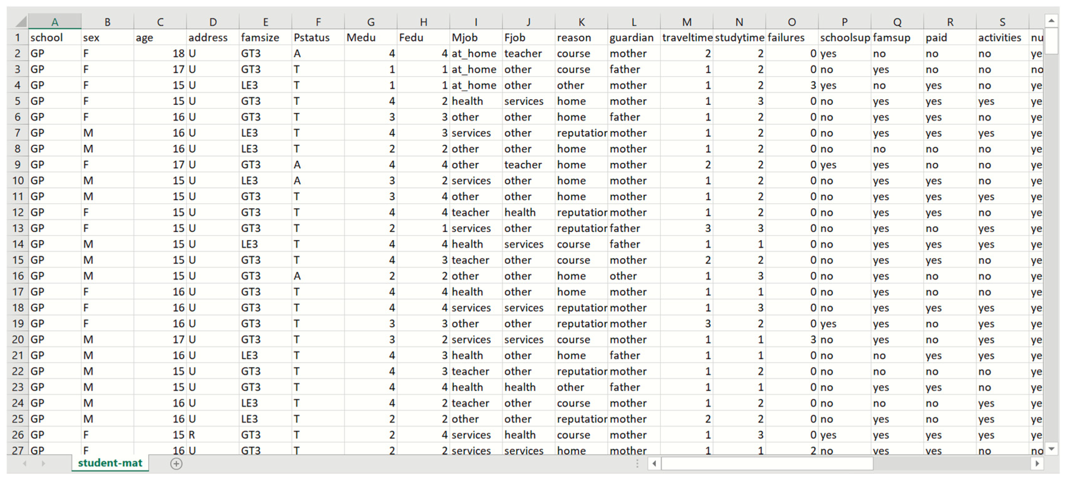 Education 09 00158 g001