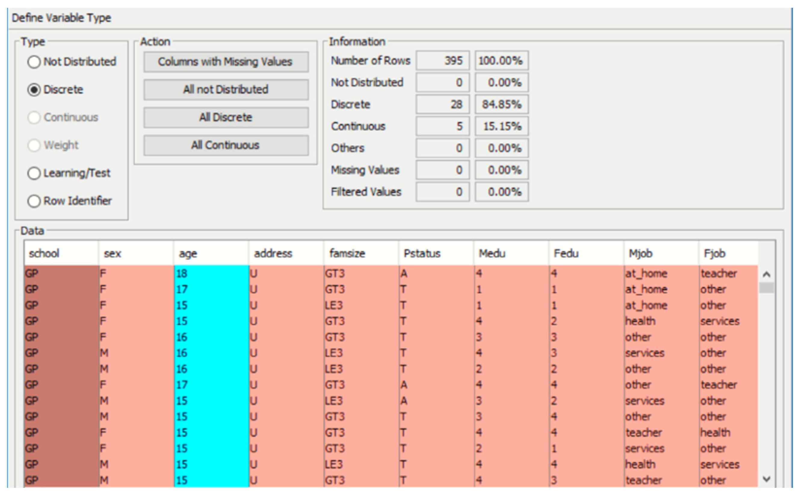 Education 09 00158 g002