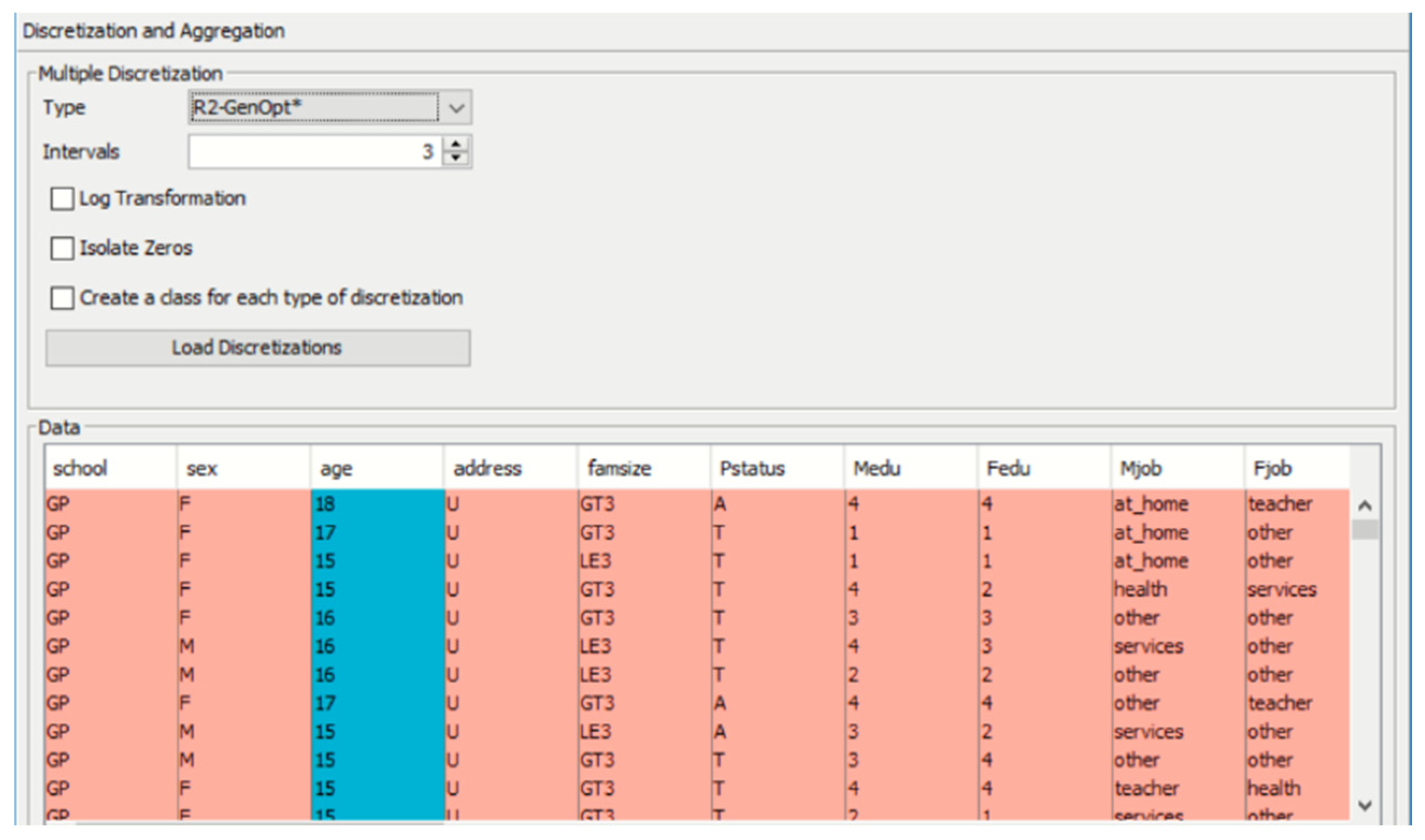 Education 09 00158 g003