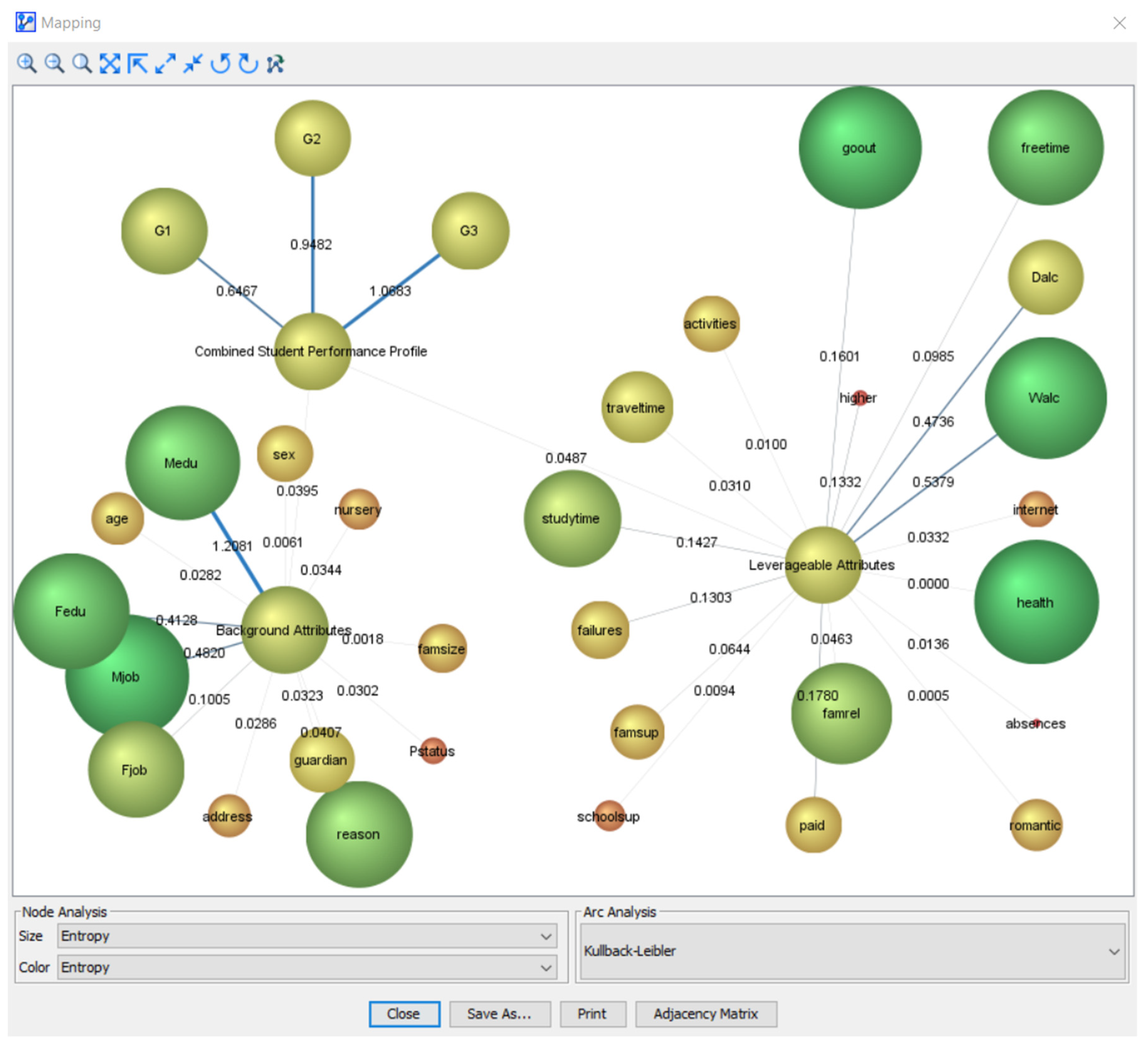 Education 09 00158 g006