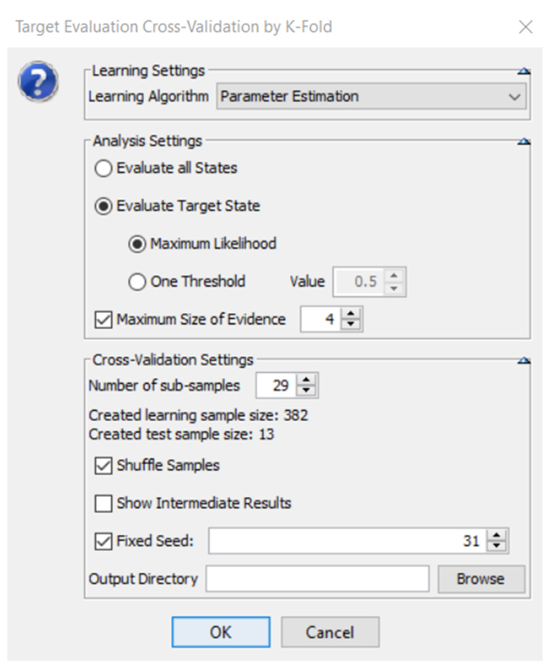 Education 09 00158 g017