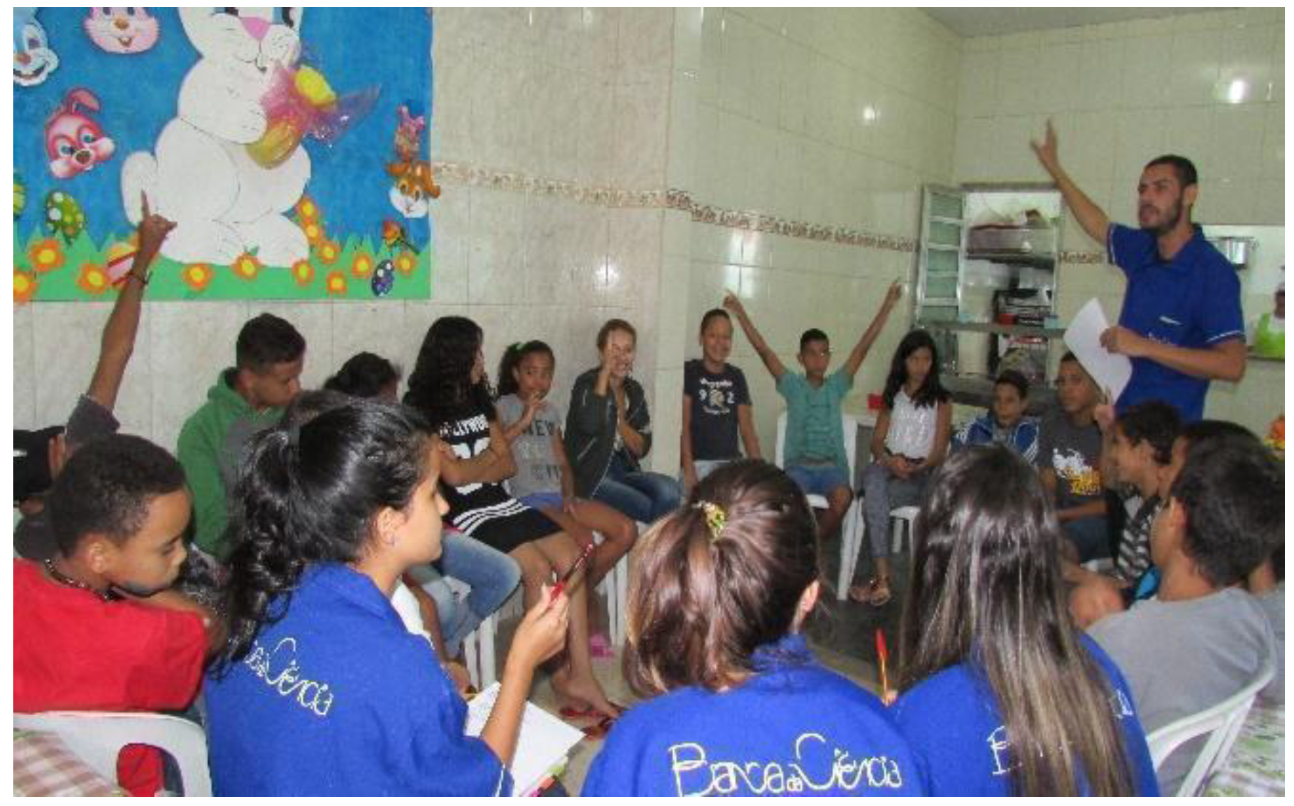 Education 09 00161 g003