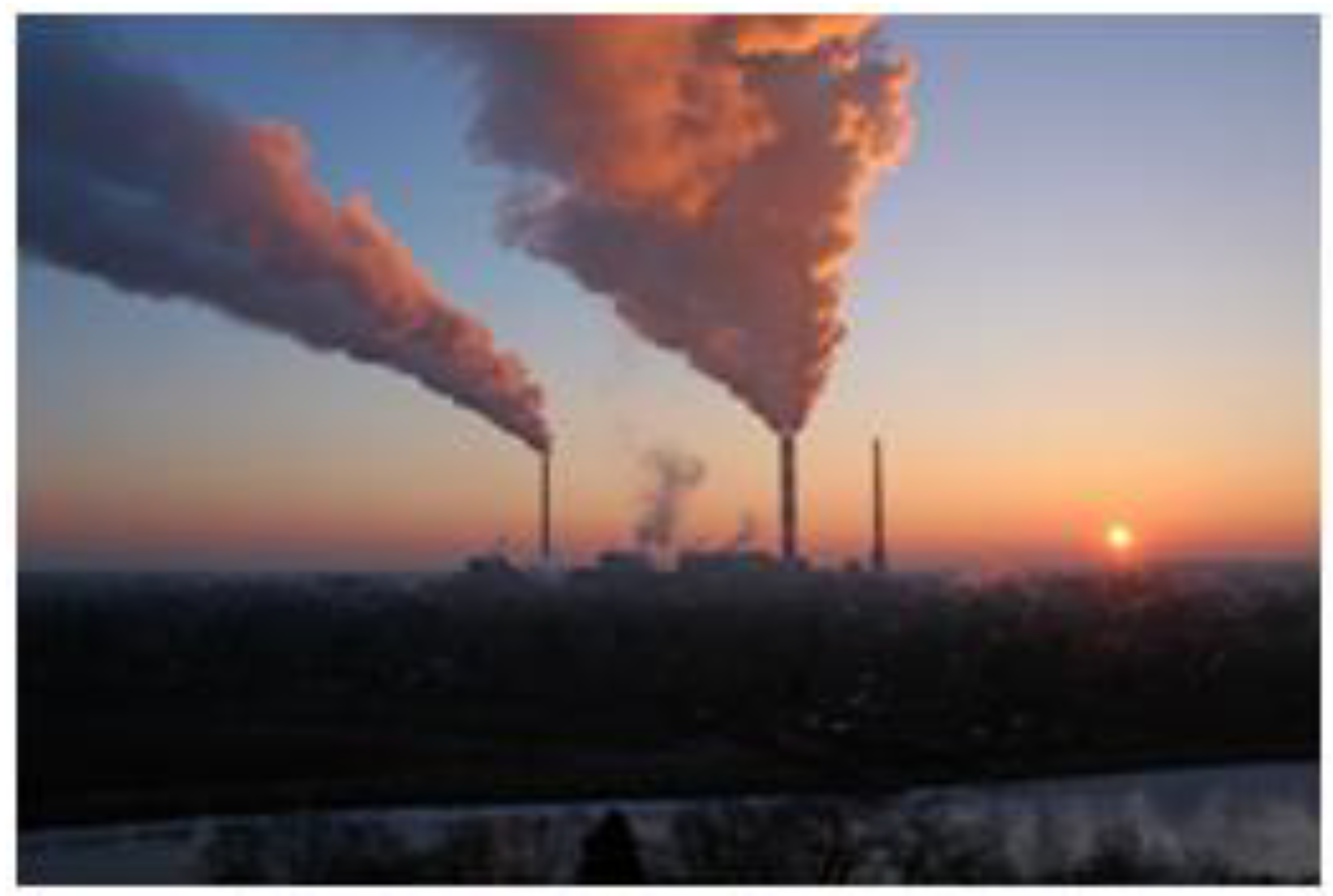 Газ жизни в атмосфере. Выбросы углекислого газа. Газовые выбросы в атмосферу. Выбросы парниковых газов в атмосферу. Выбросы углекислого газа в атмосферу.
