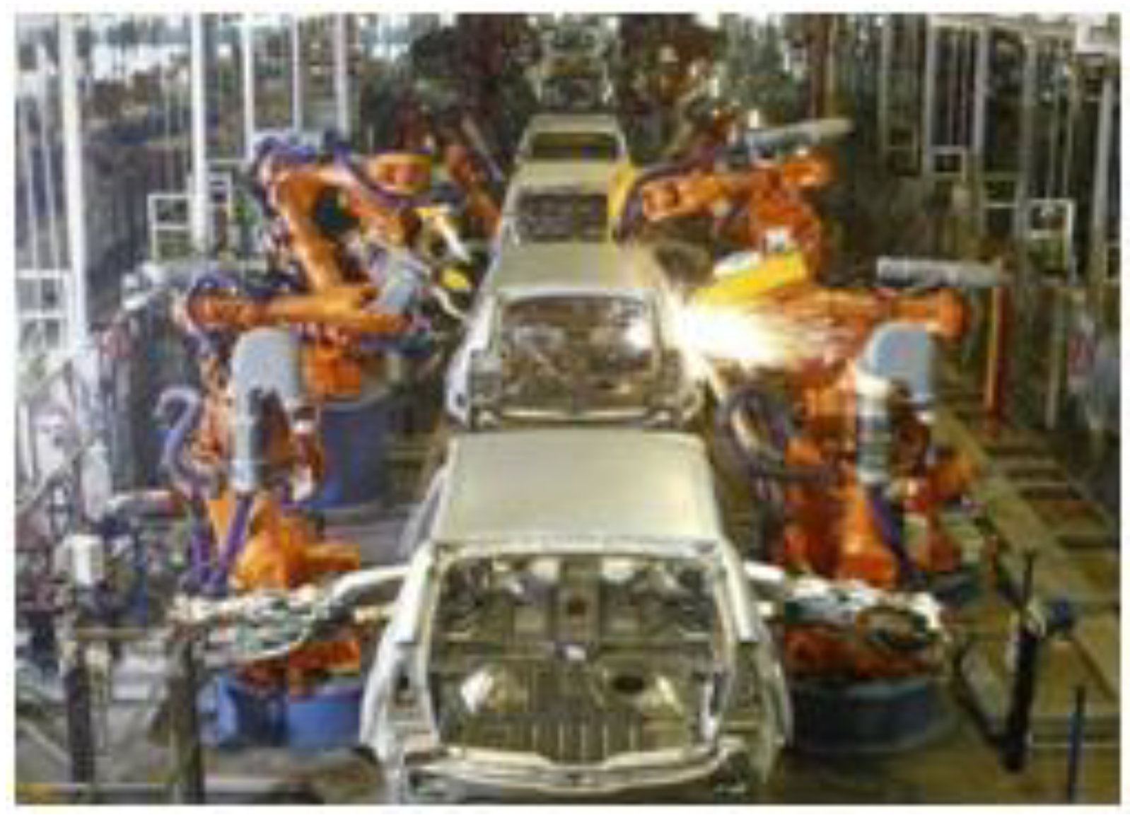 Education 09 00161 g010