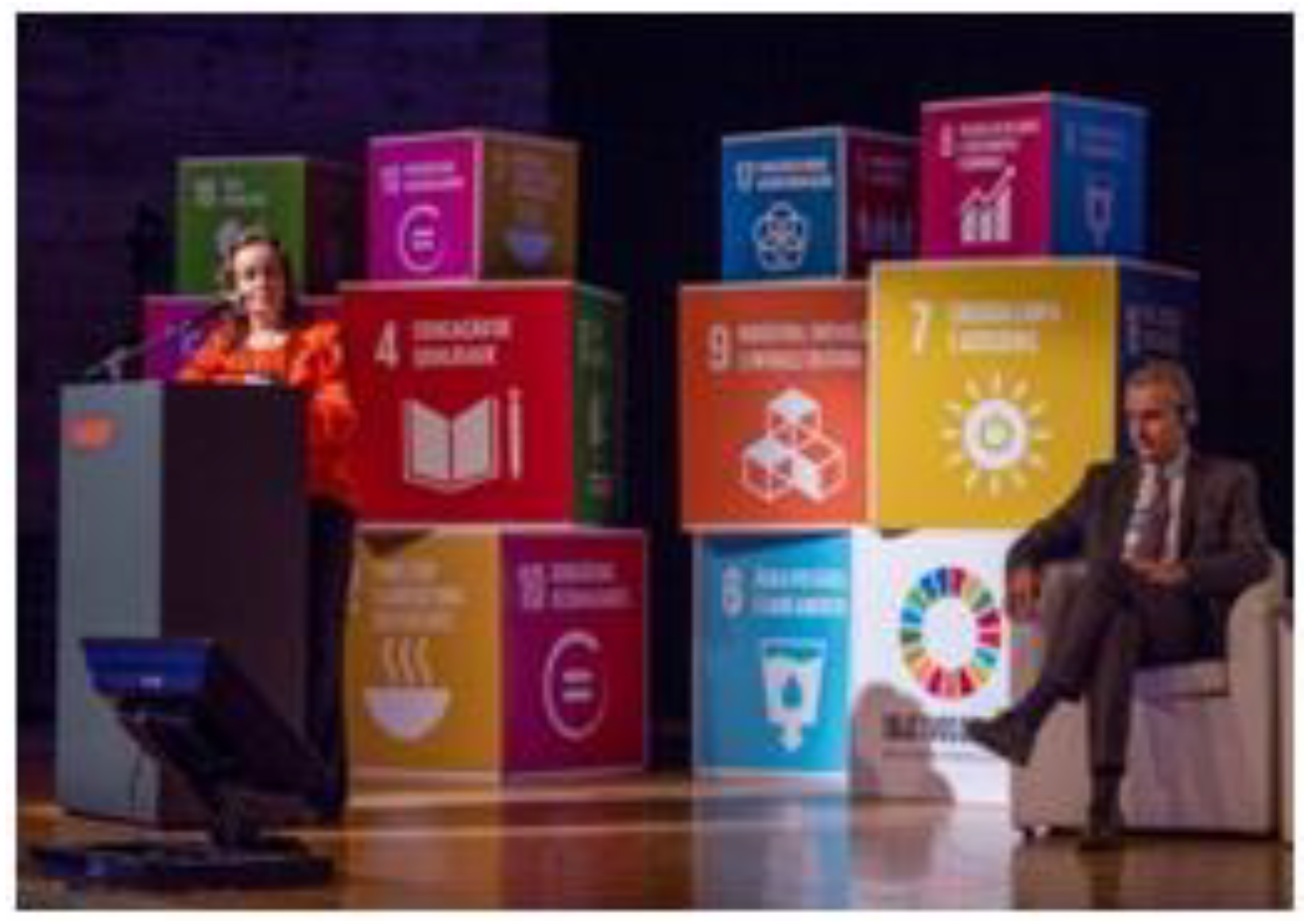 Education 09 00161 g015