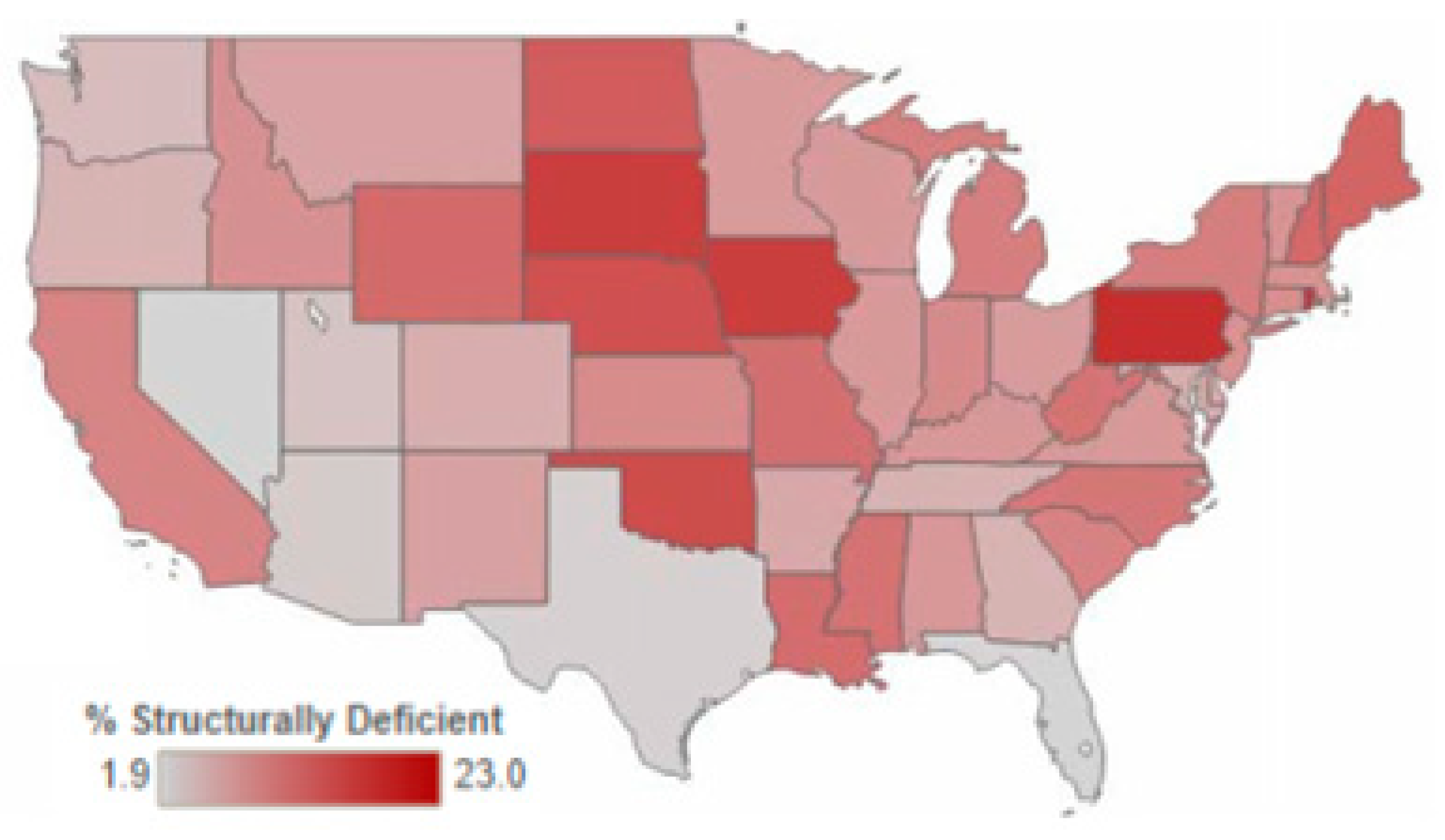 Education 09 00176 g001 550