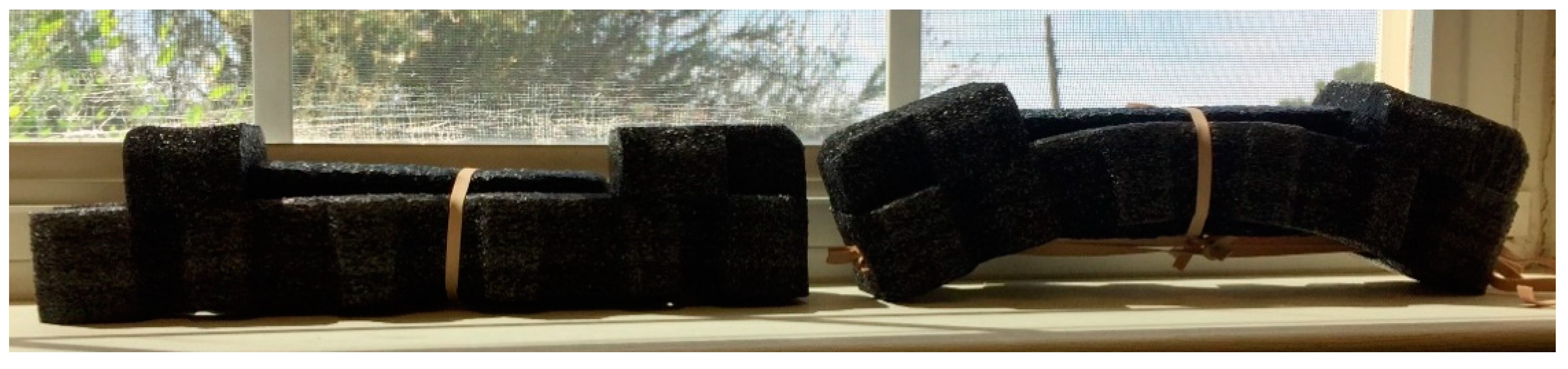 Education 09 00176 g002 550