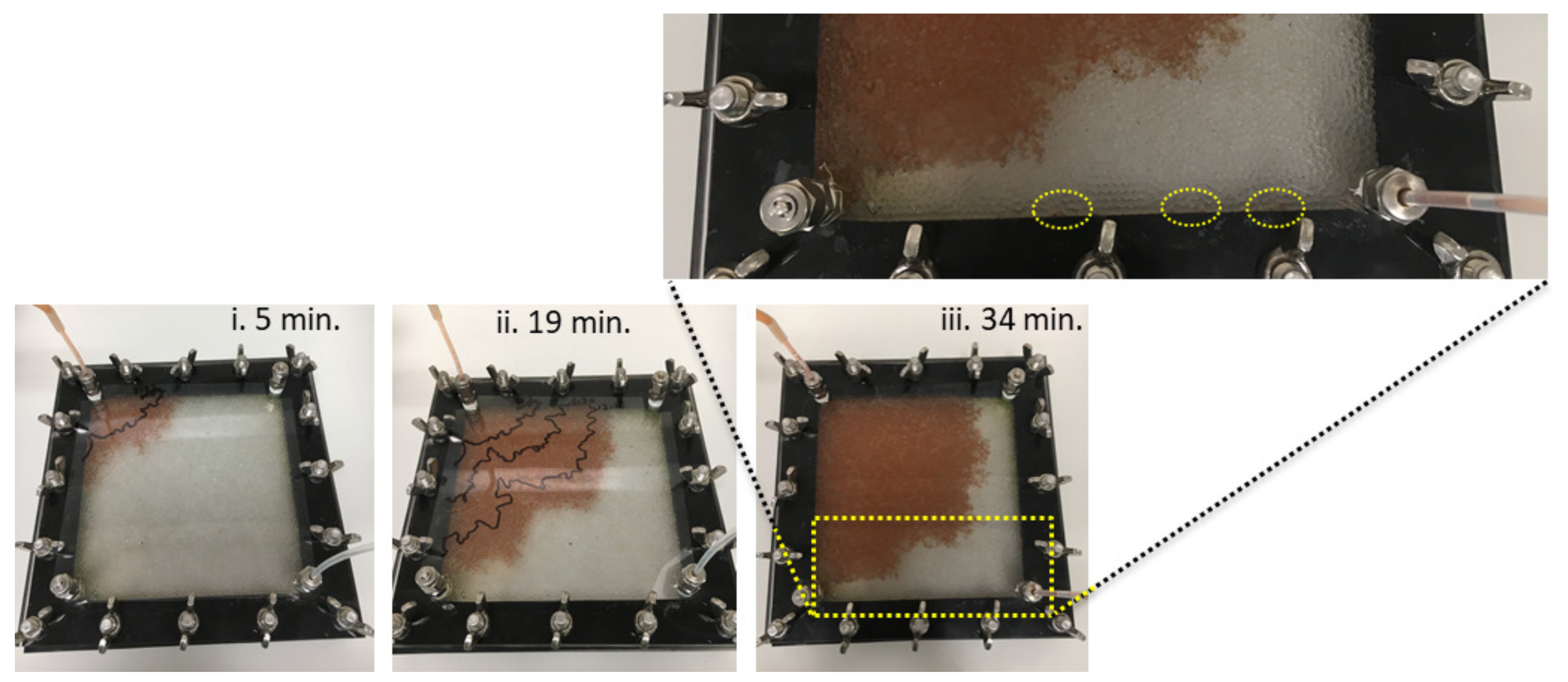 Education 09 00186 g003 550