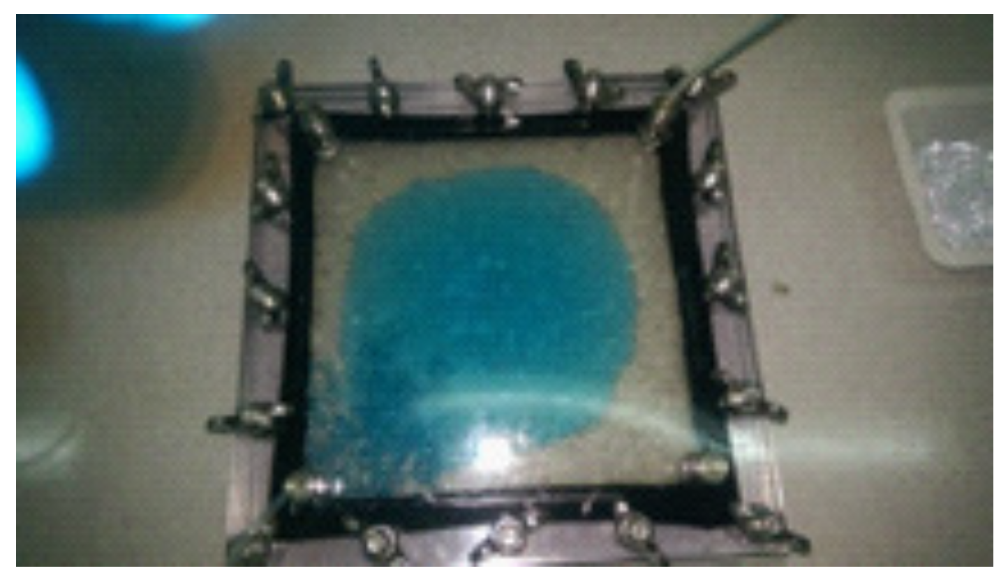 Education 09 00186 g007 550