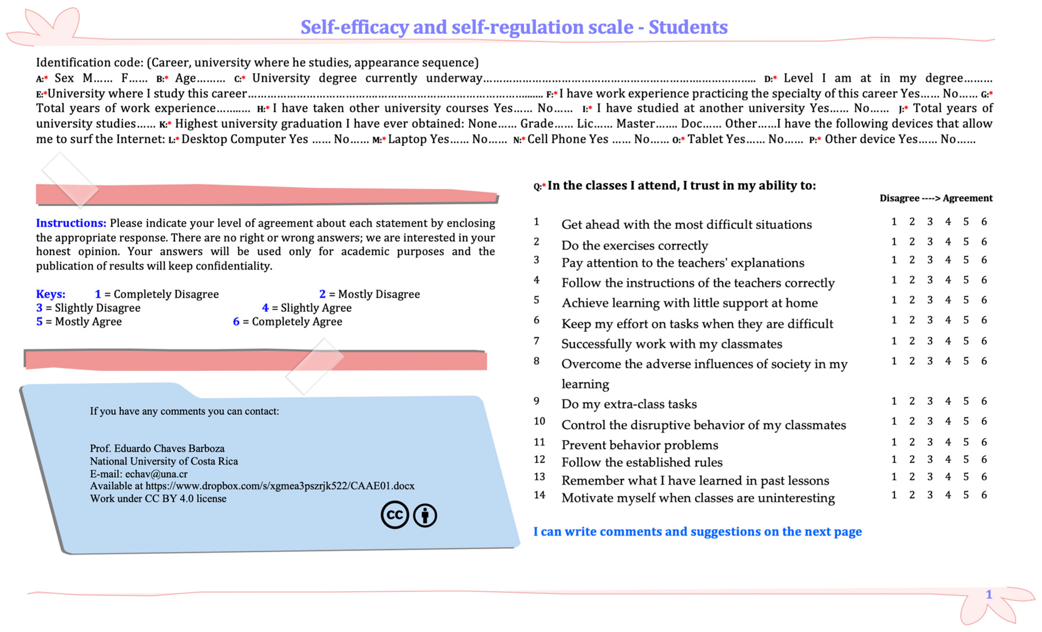 Education 09 00188 g0a1 Education 09 00188 g0a1