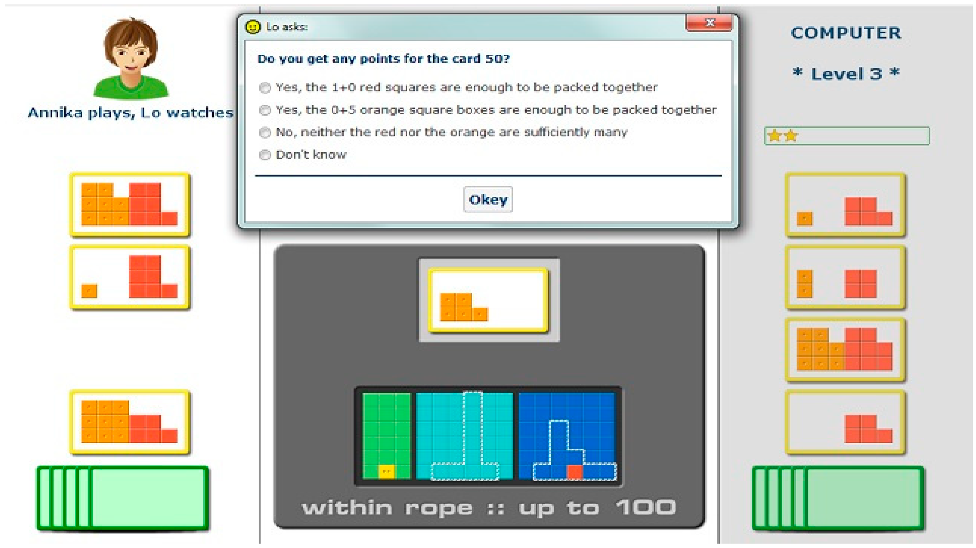 Education 09 00197 g002