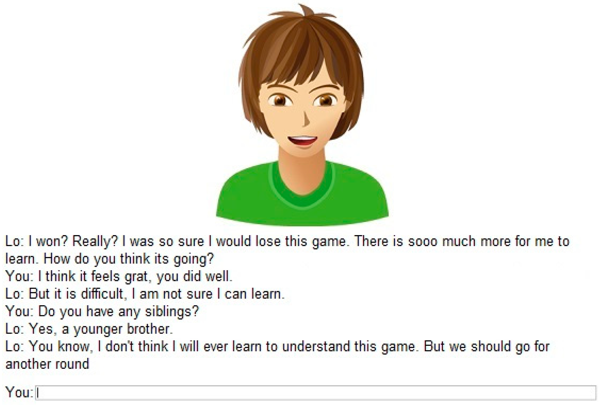 Education 09 00197 g003