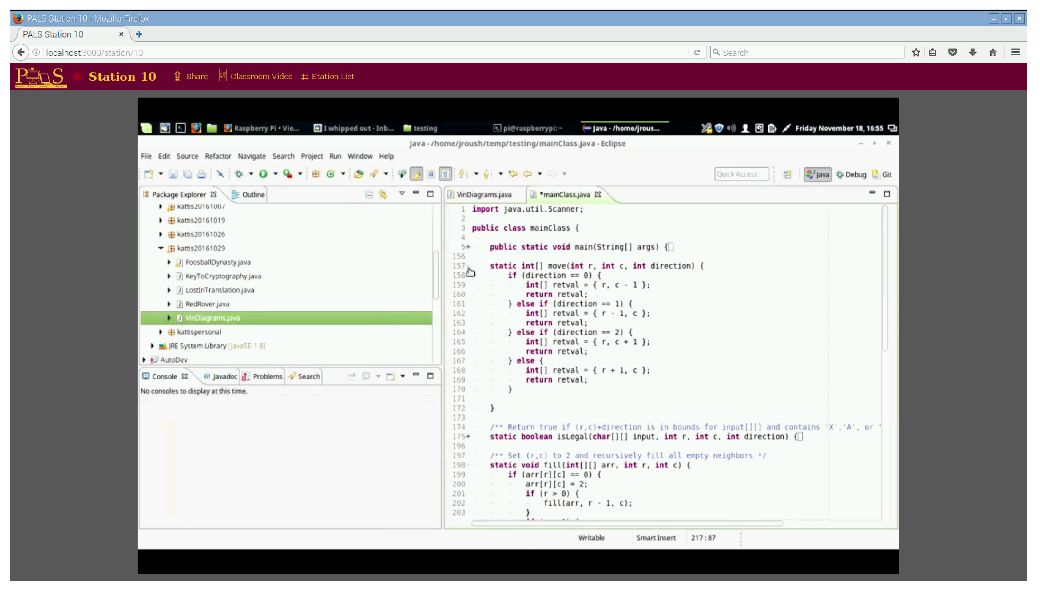 Education 09 00212 g005