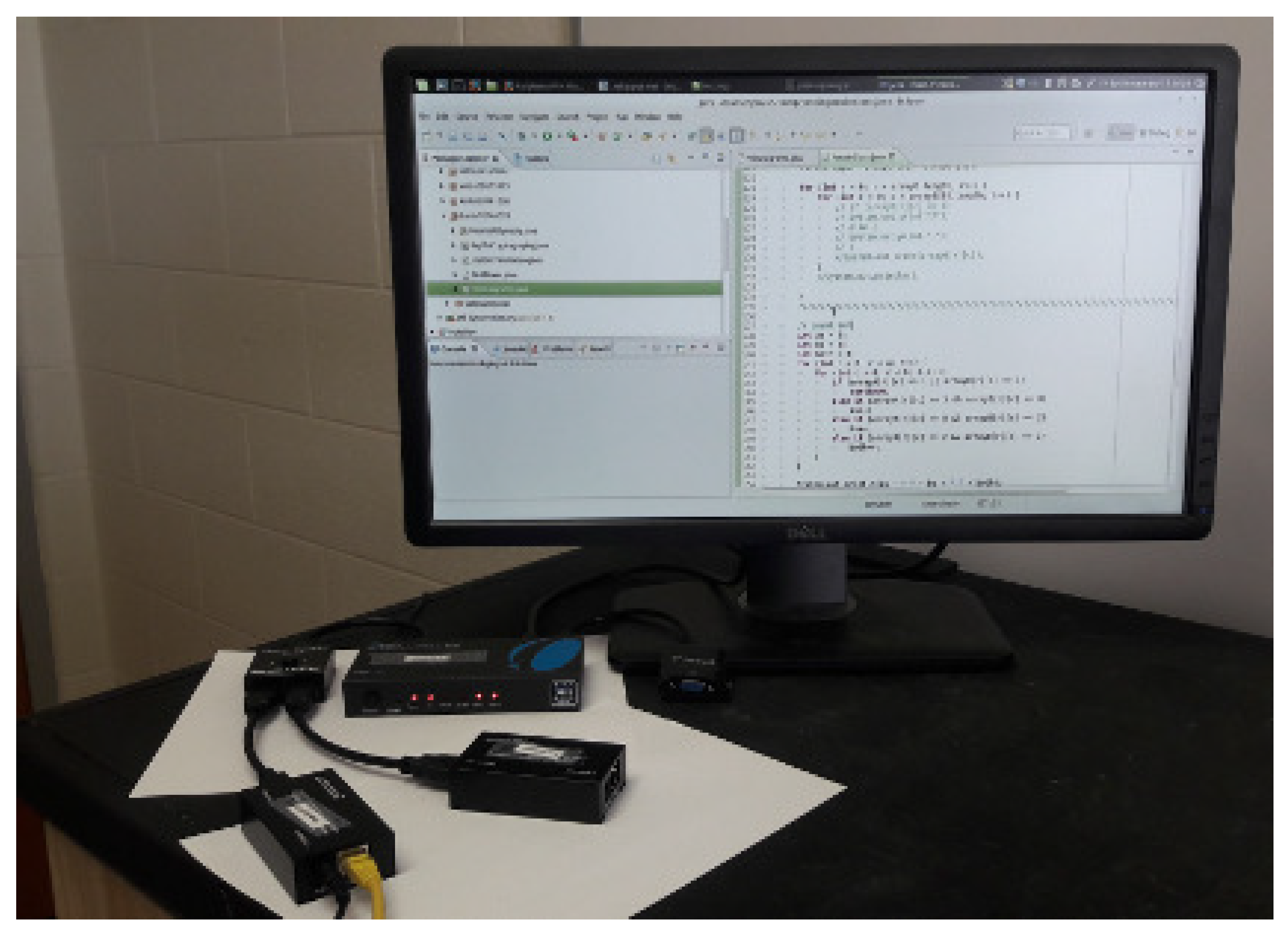 Education 09 00212 g008