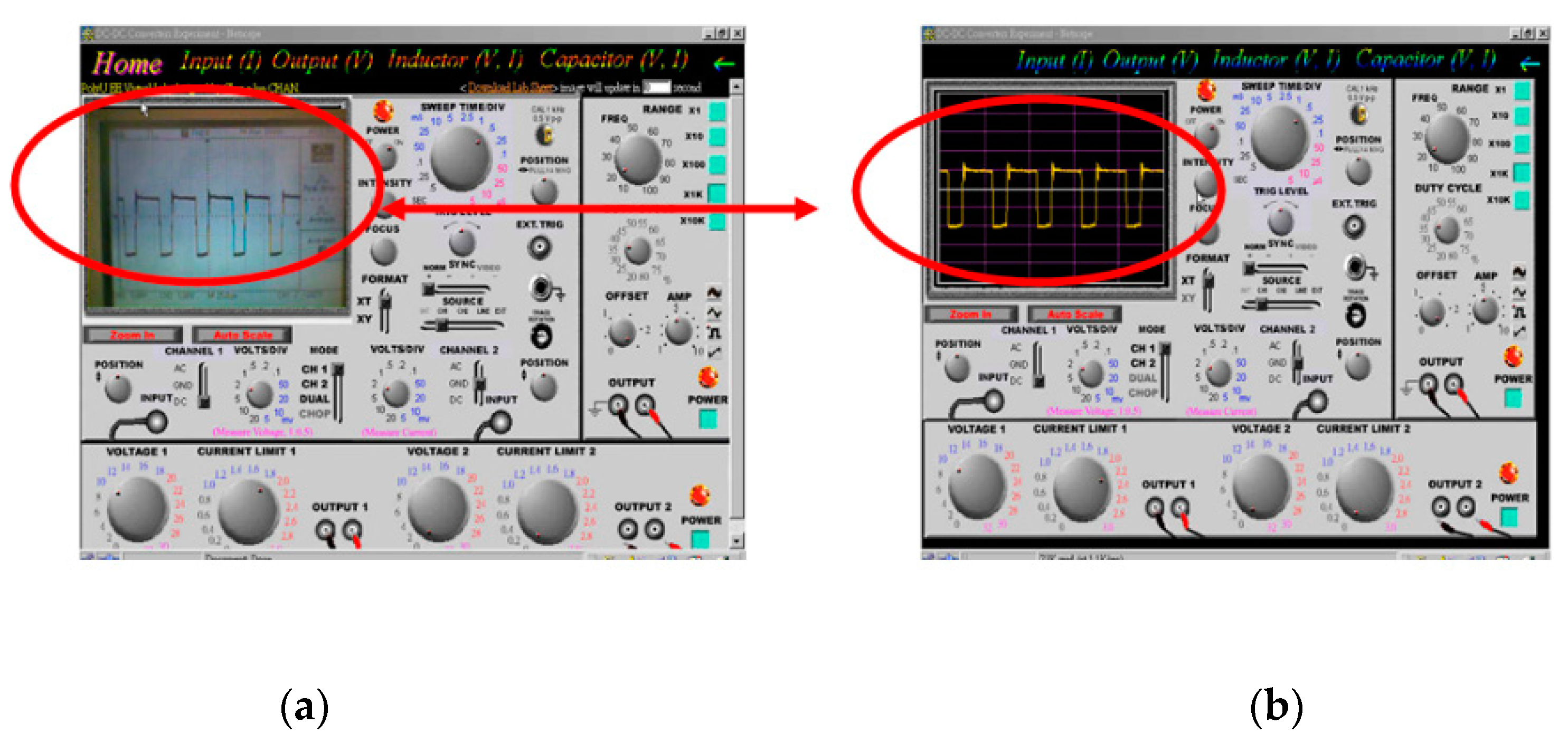 Education 09 00222 g009