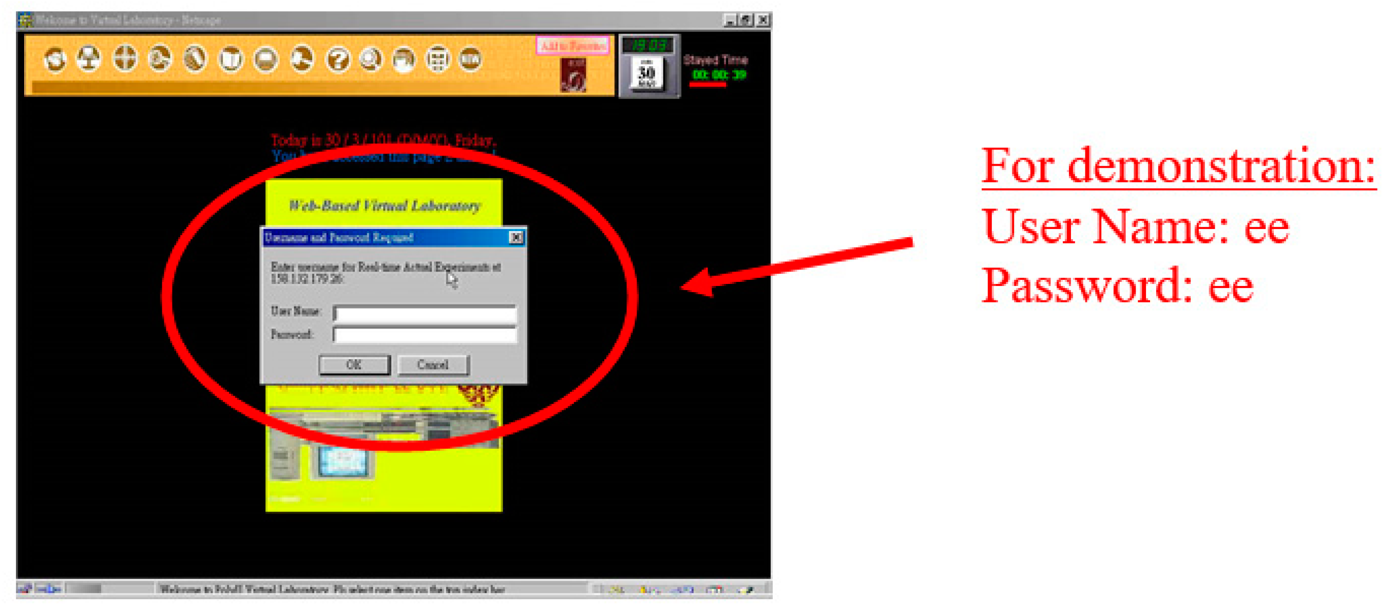 Navplus paradigm education com Navplus paradigm education com