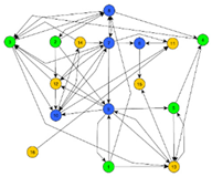 Education 09 00260 i001