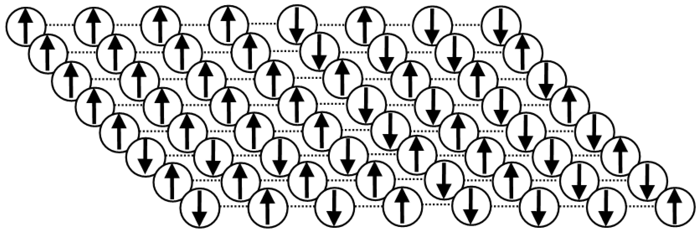 Education 09 00288 g003