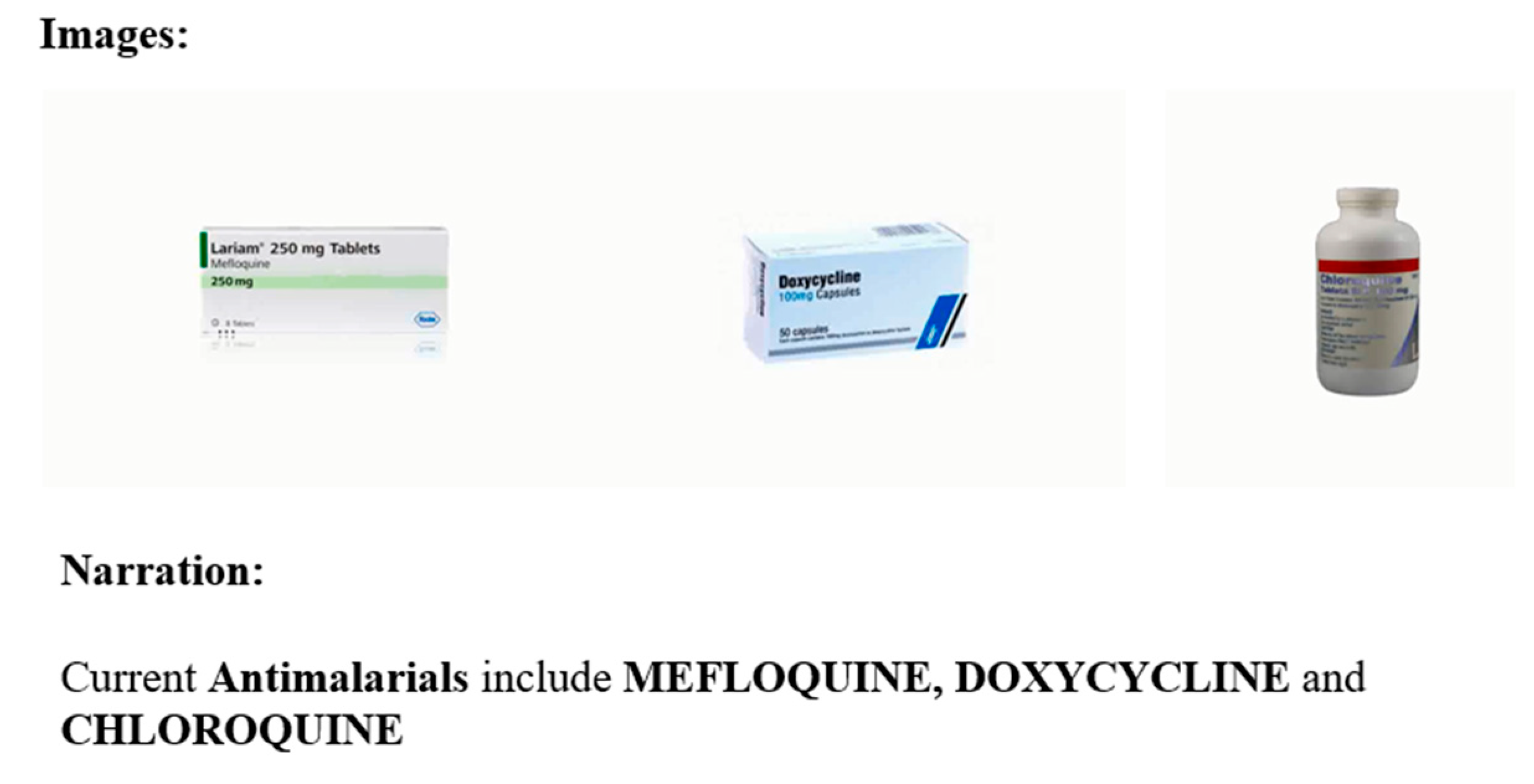 Education 10 00018 g005