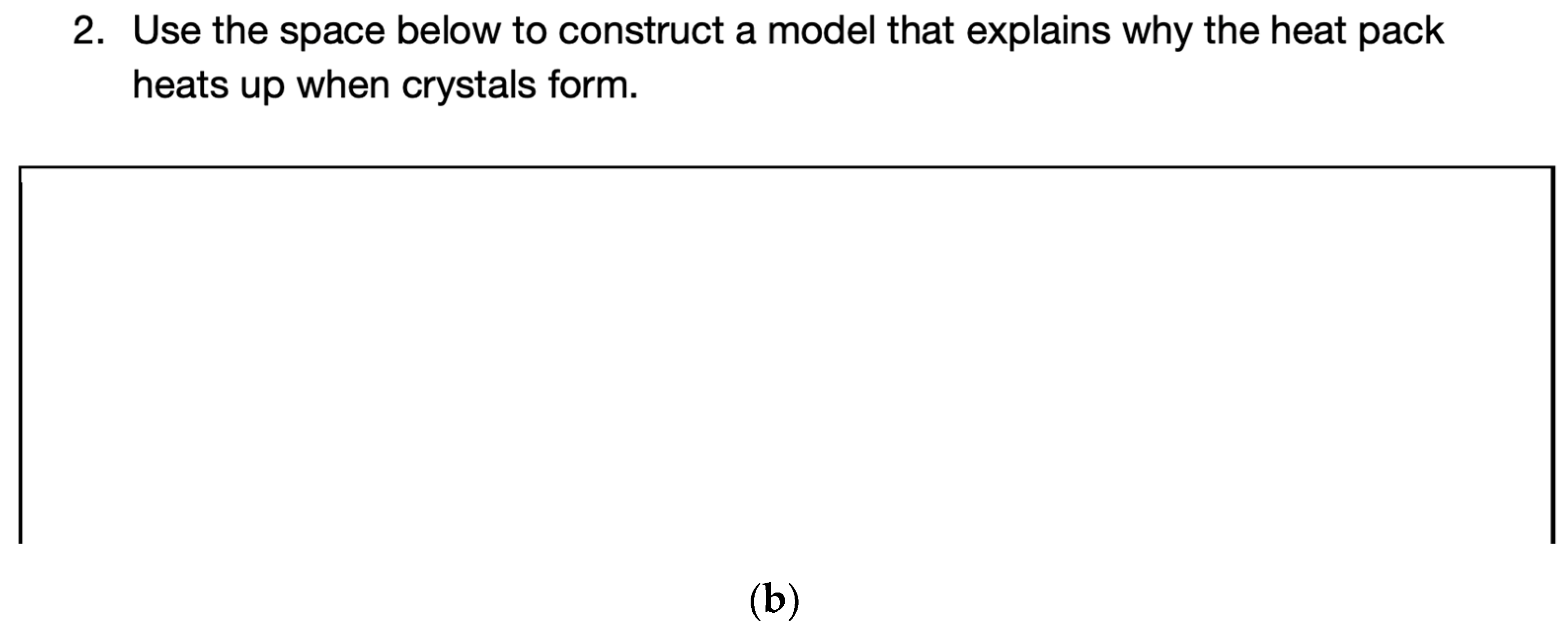 Education 10 00020 g001b Education 10 00020 g001b