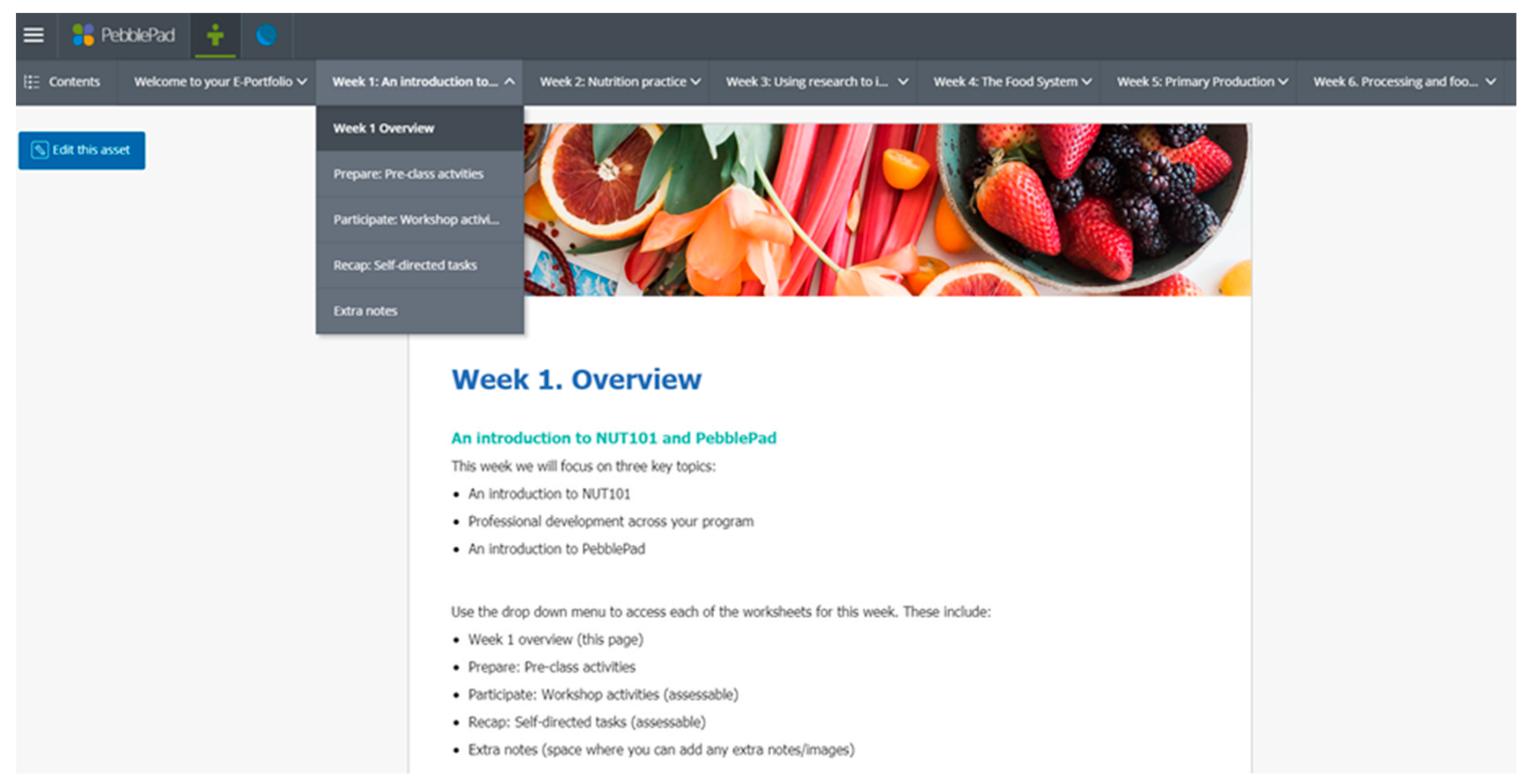 Education 10 00022 g002