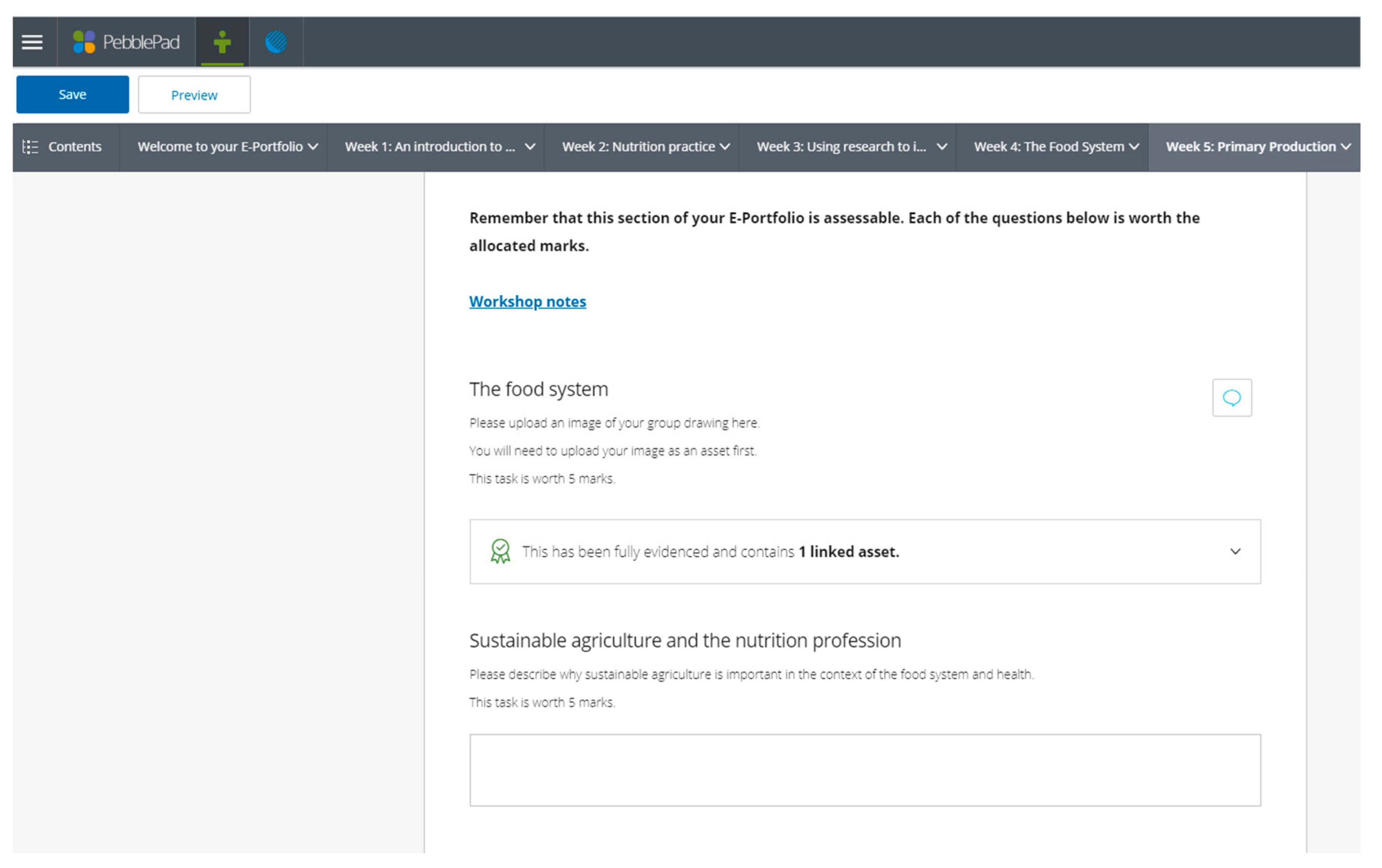 Education 10 00022 g003