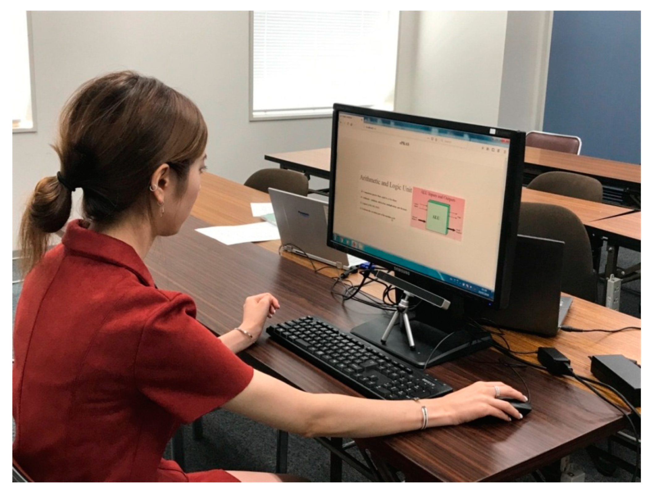 Education 10 00042 g008